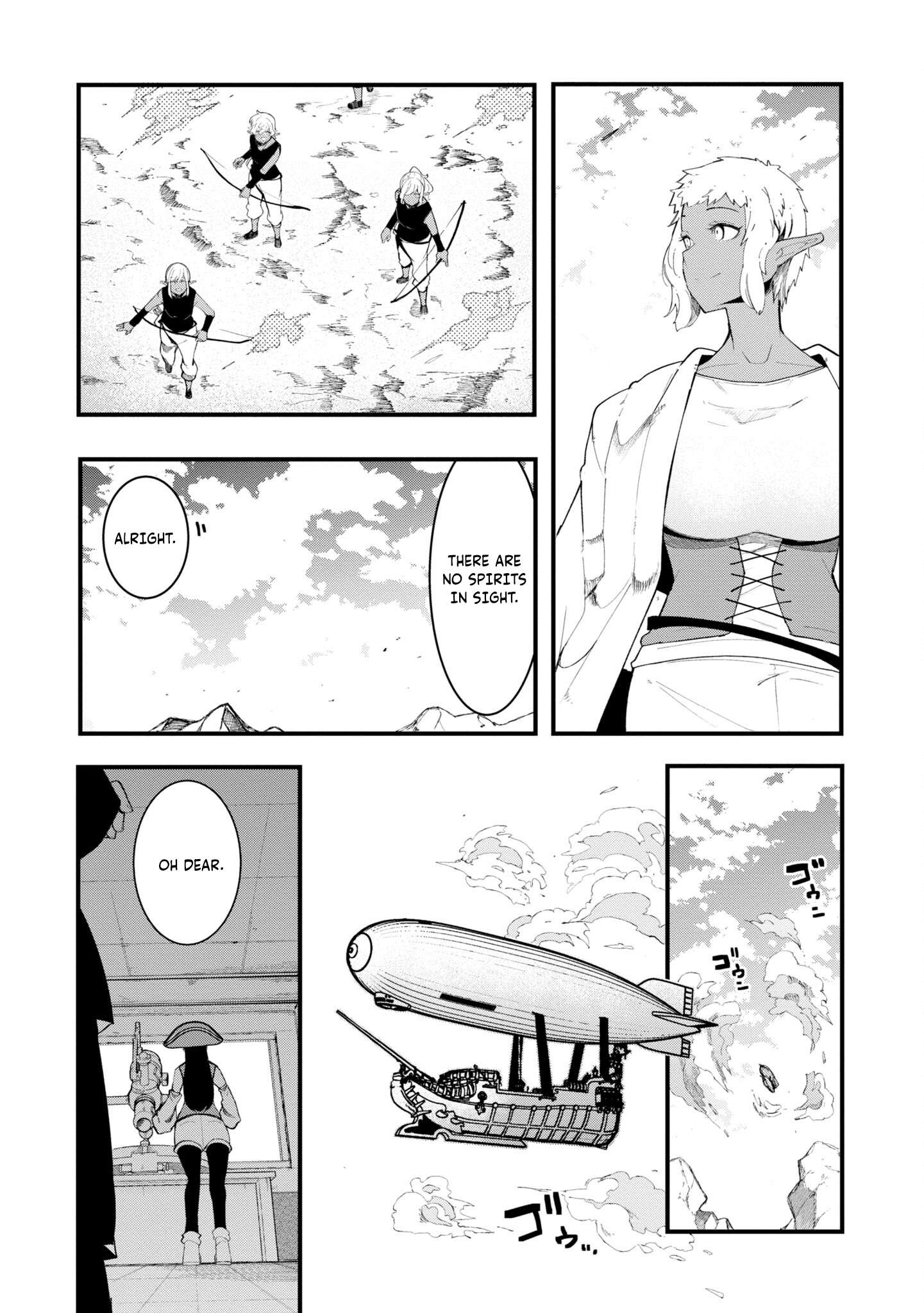 Page 36 of Chapter 72
