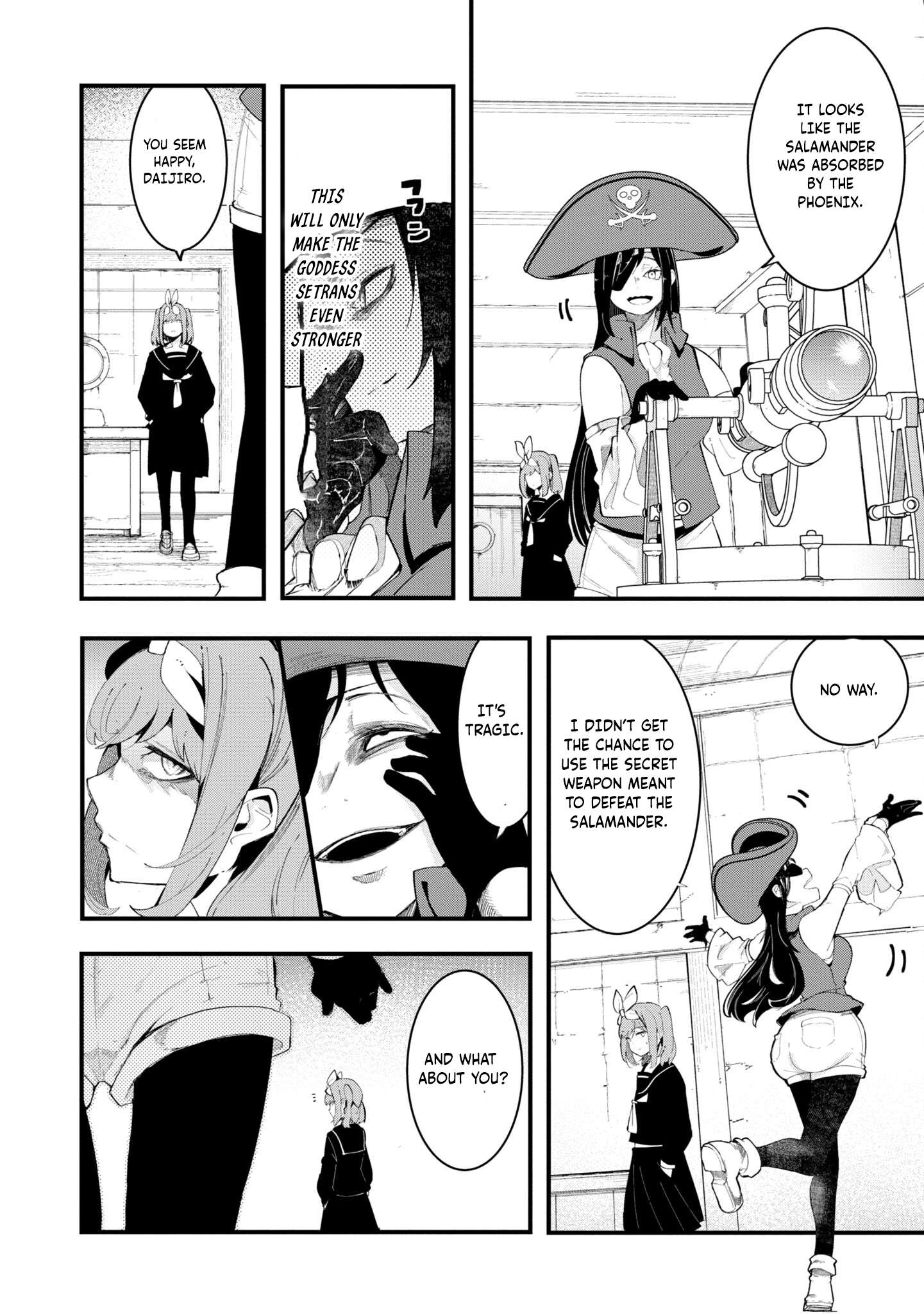 Page 37 of Chapter 72
