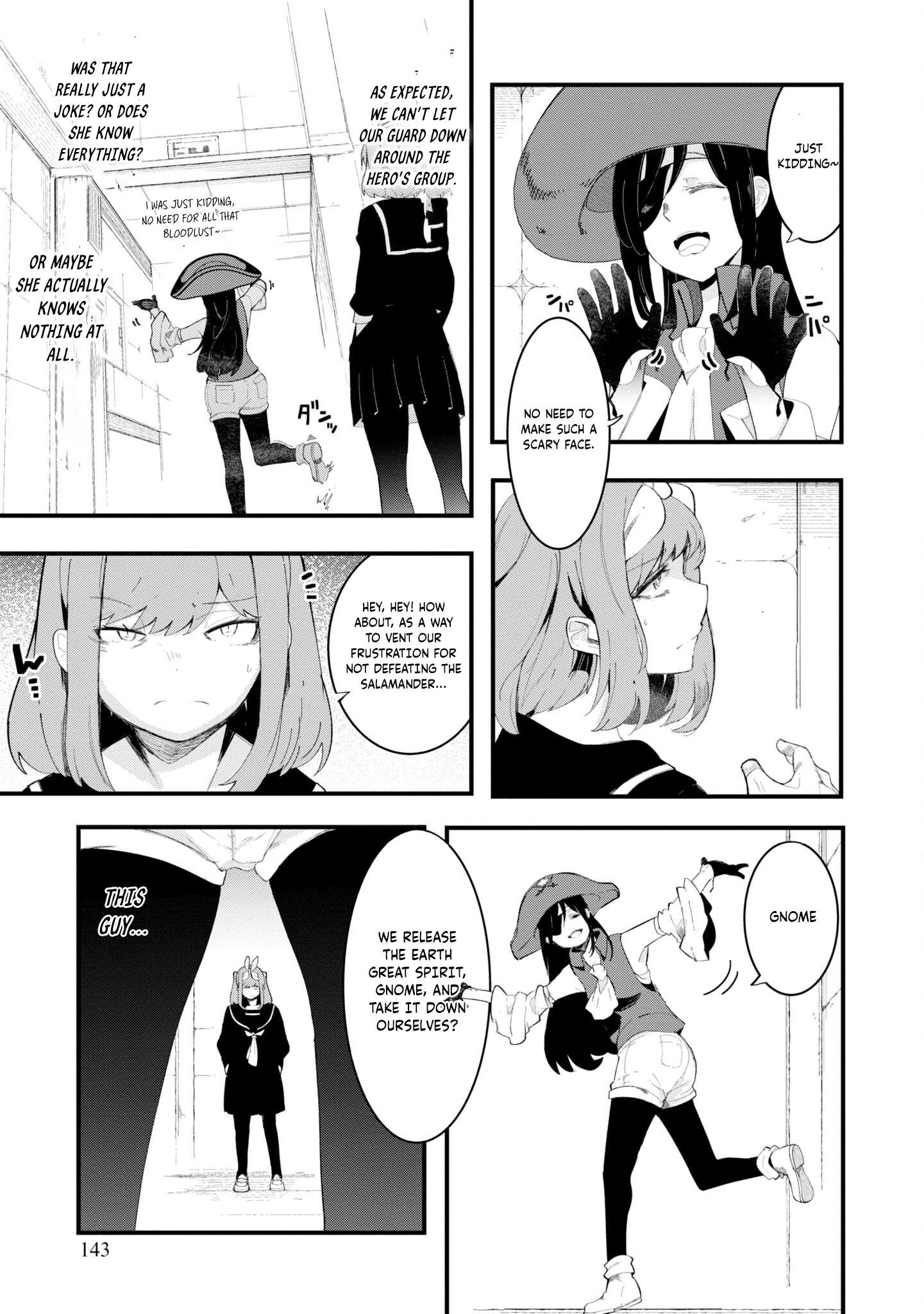 Page 40 of Chapter 72