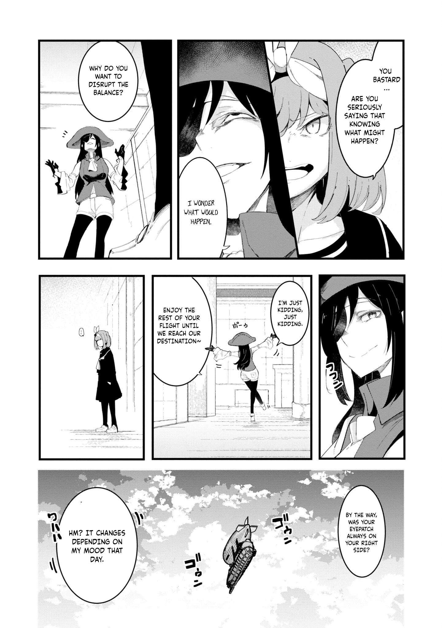 Page 41 of Chapter 72