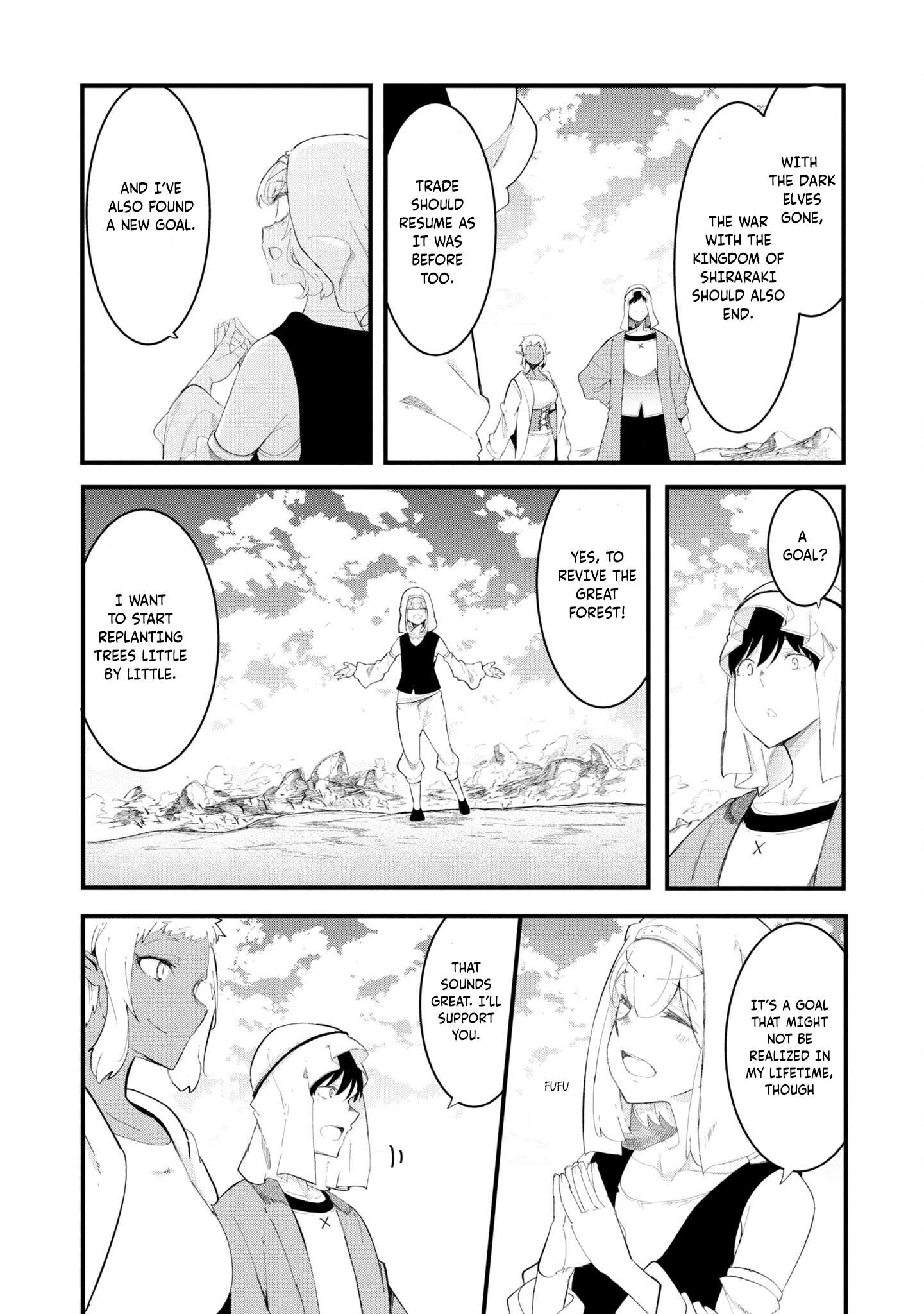 Page 43 of Chapter 72