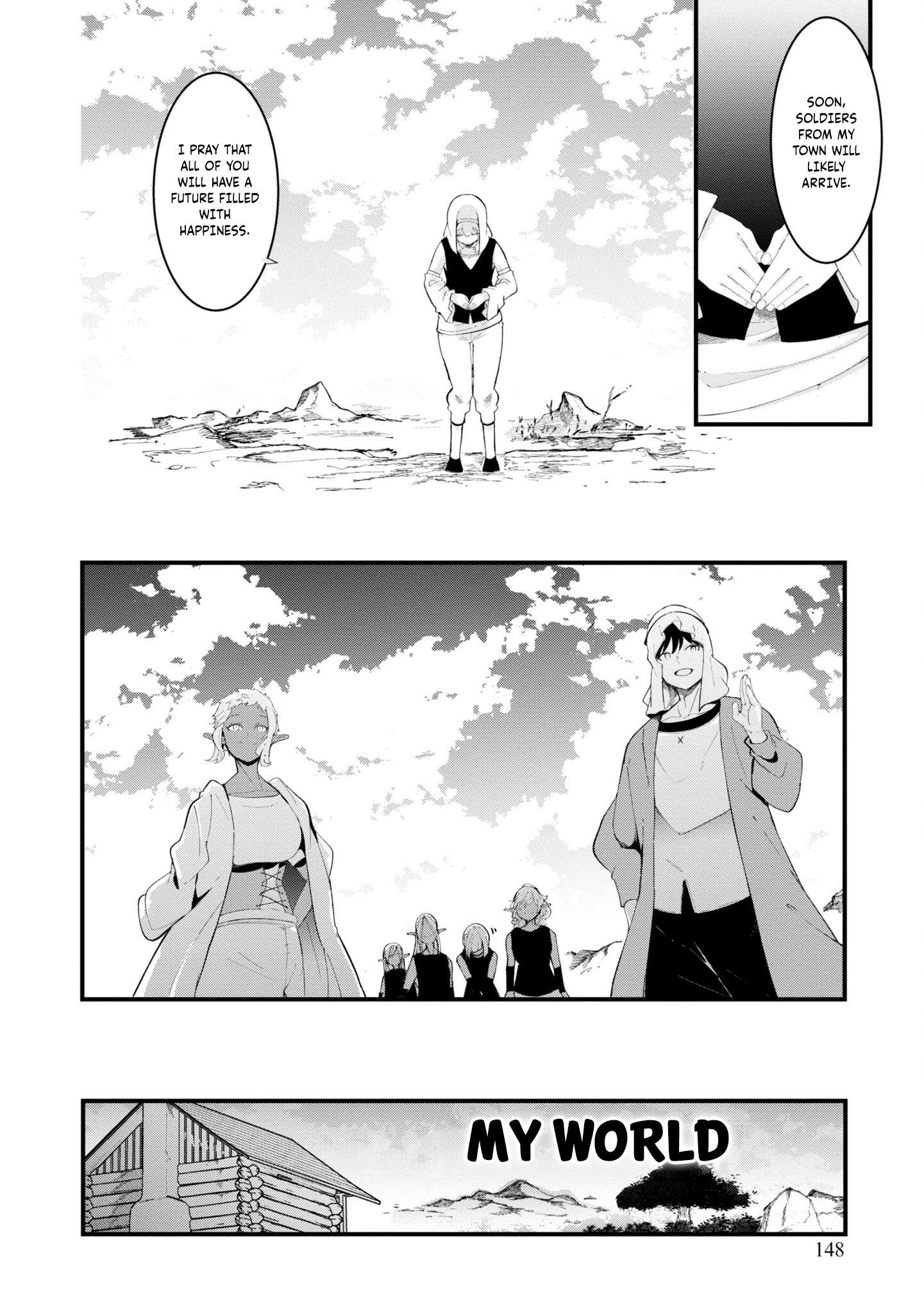Page 45 of Chapter 72