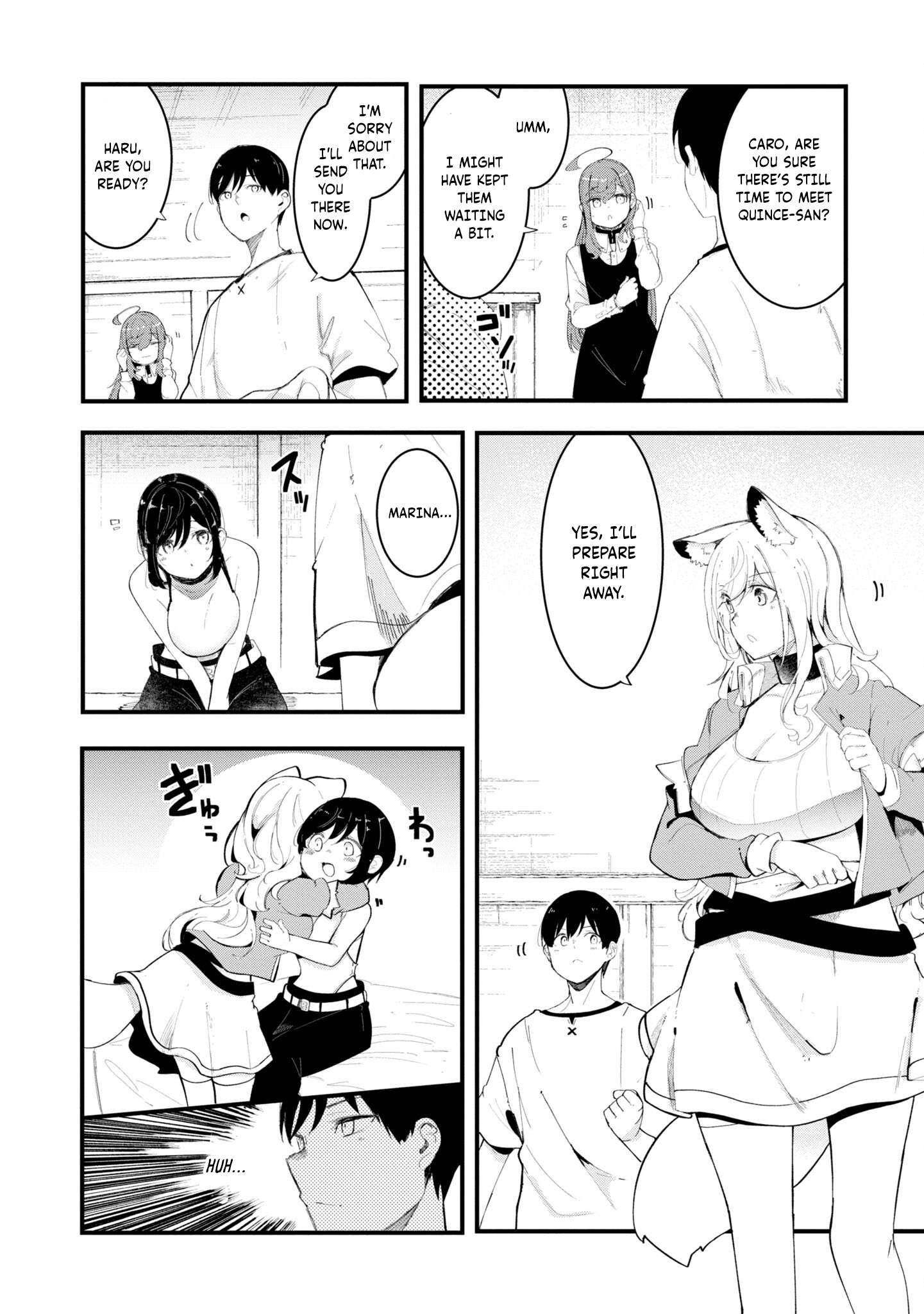 Page 49 of Chapter 72