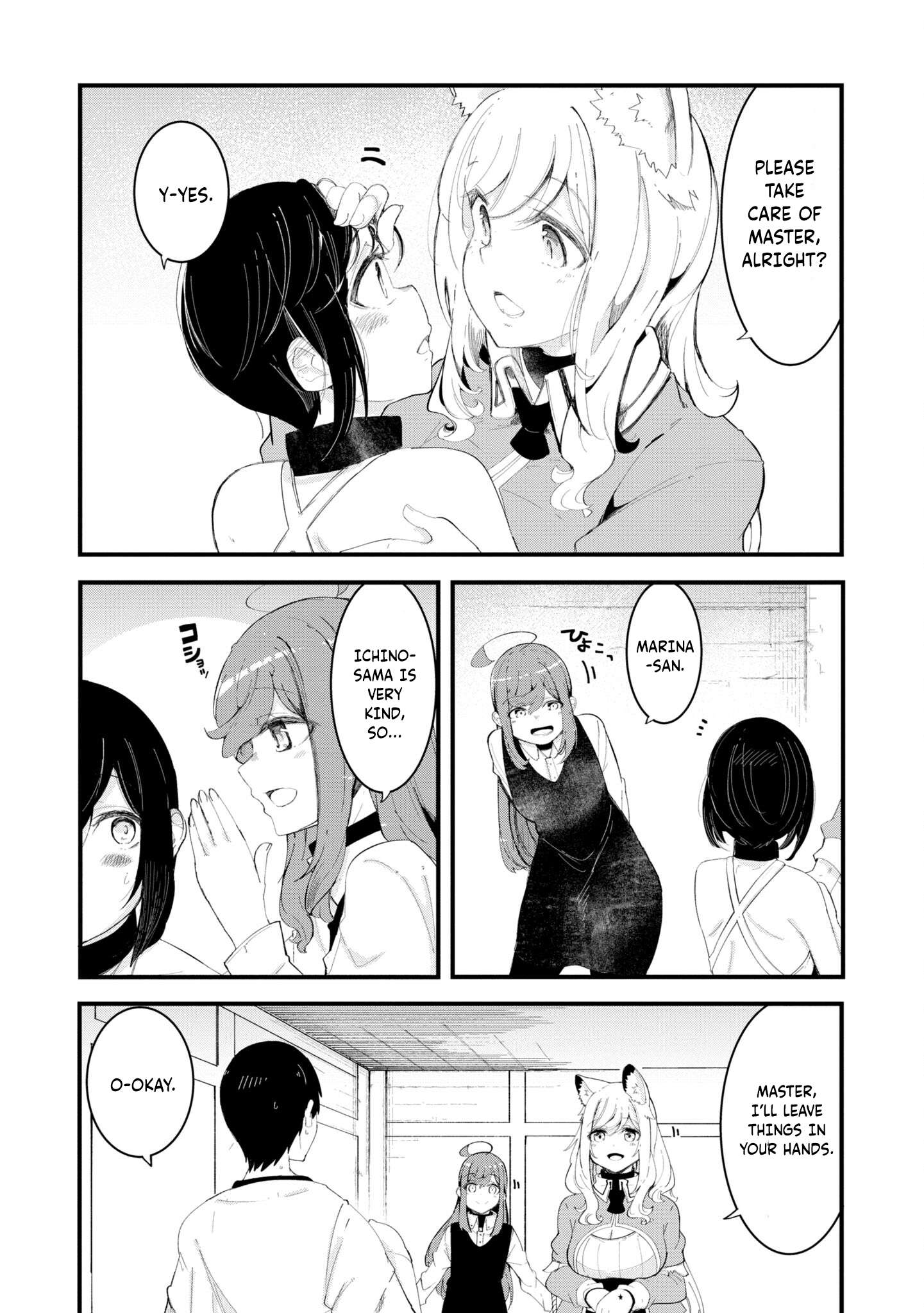 Page 50 of Chapter 72