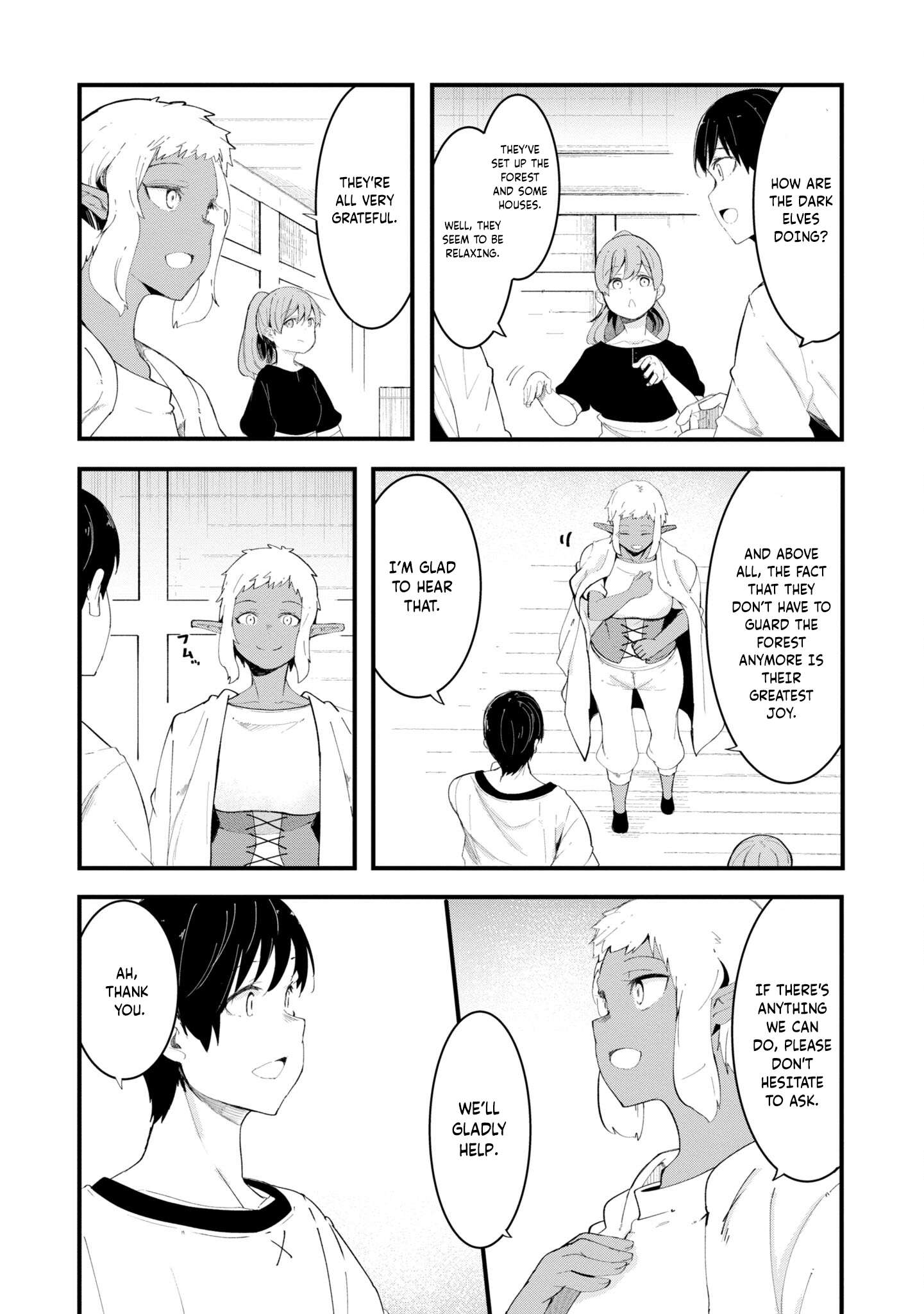 Page 52 of Chapter 72