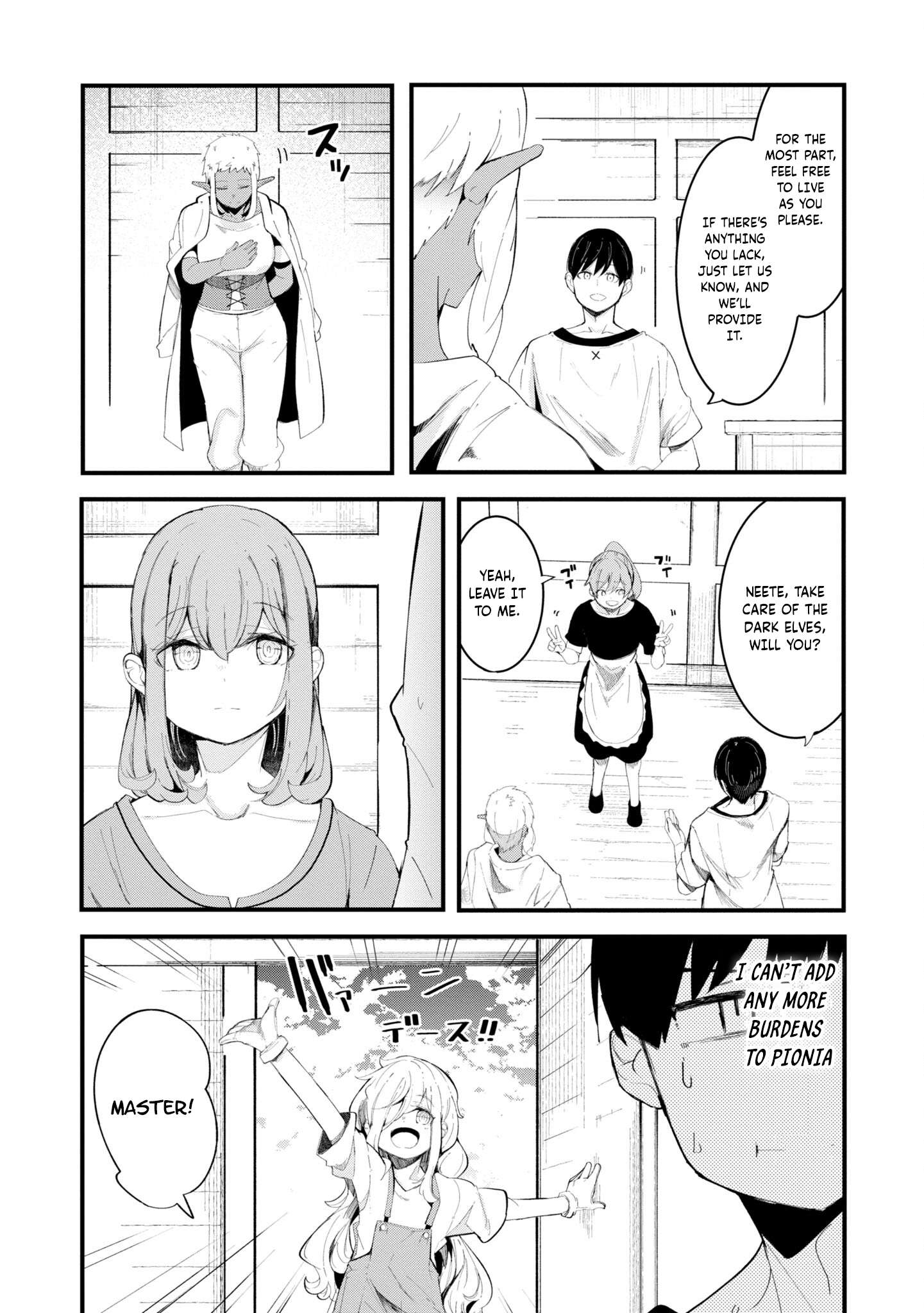 Page 53 of Chapter 72