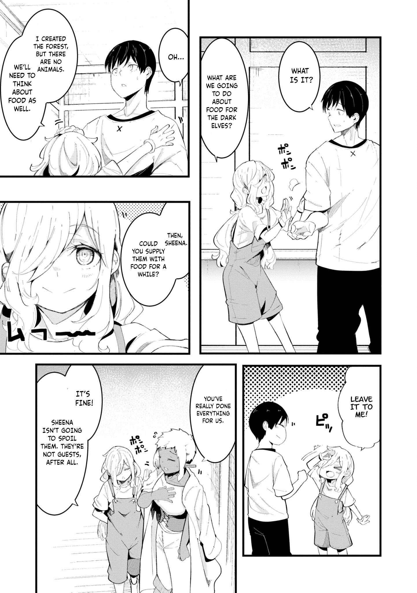 Page 54 of Chapter 72