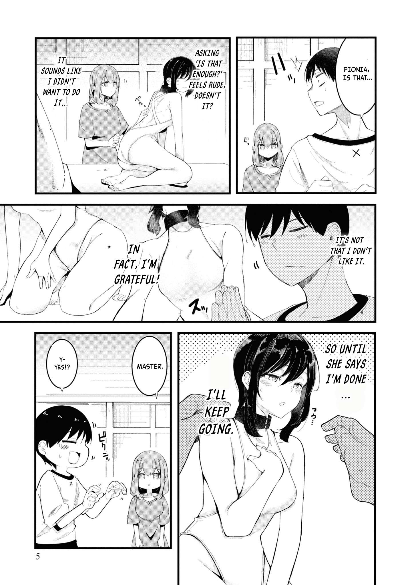 Page 7 of Chapter 73