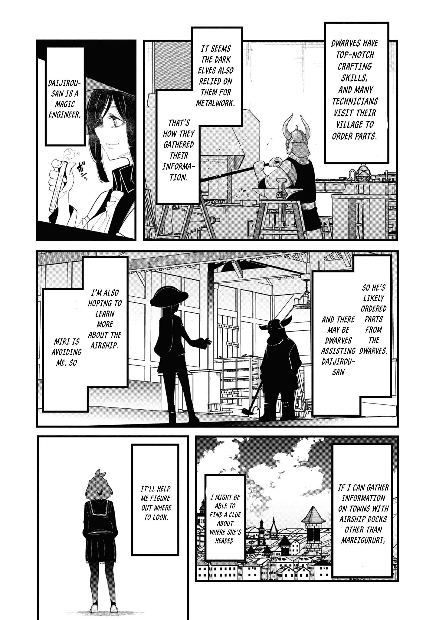 Page 19 of Chapter 73
