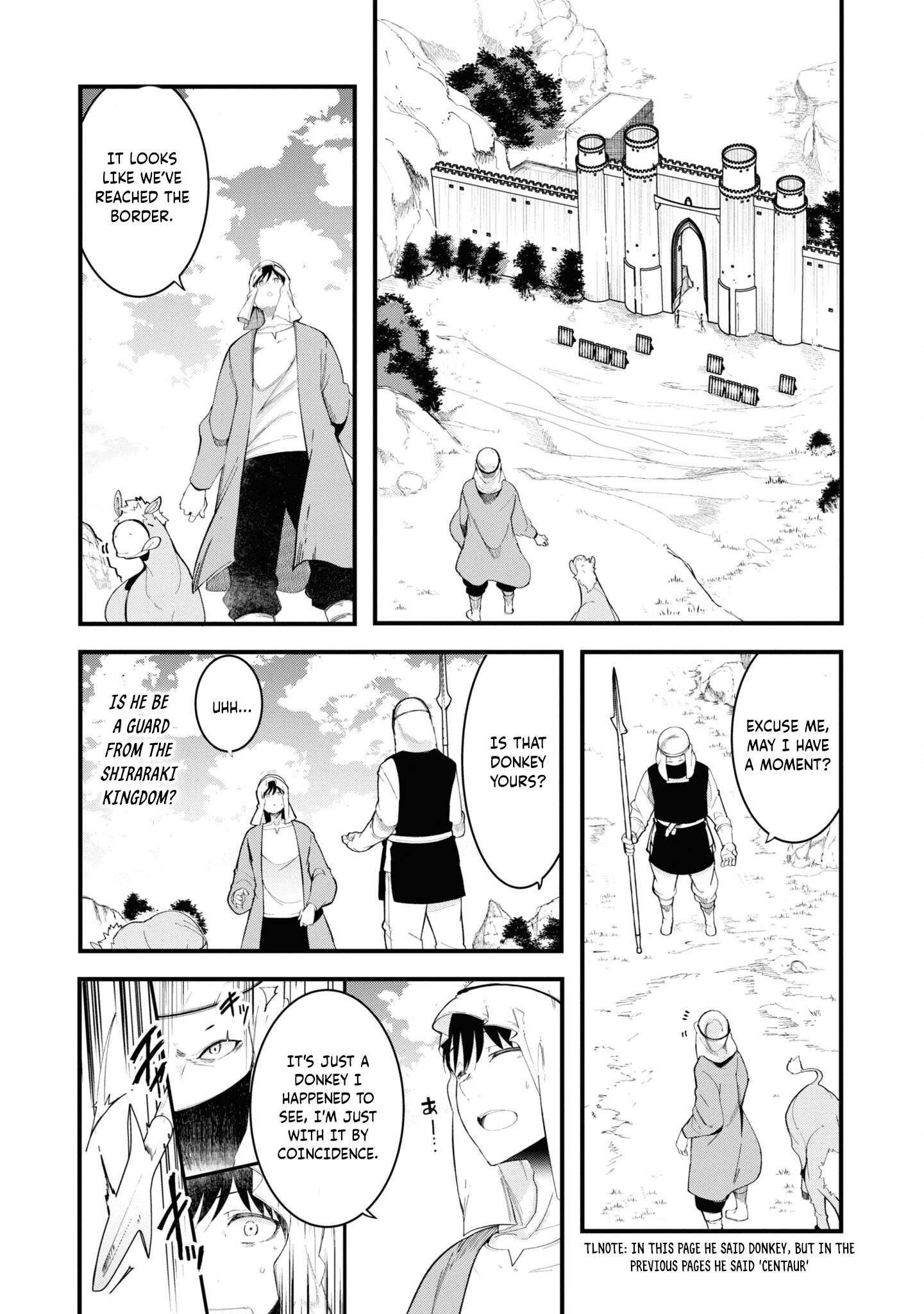 Page 35 of Chapter 73
