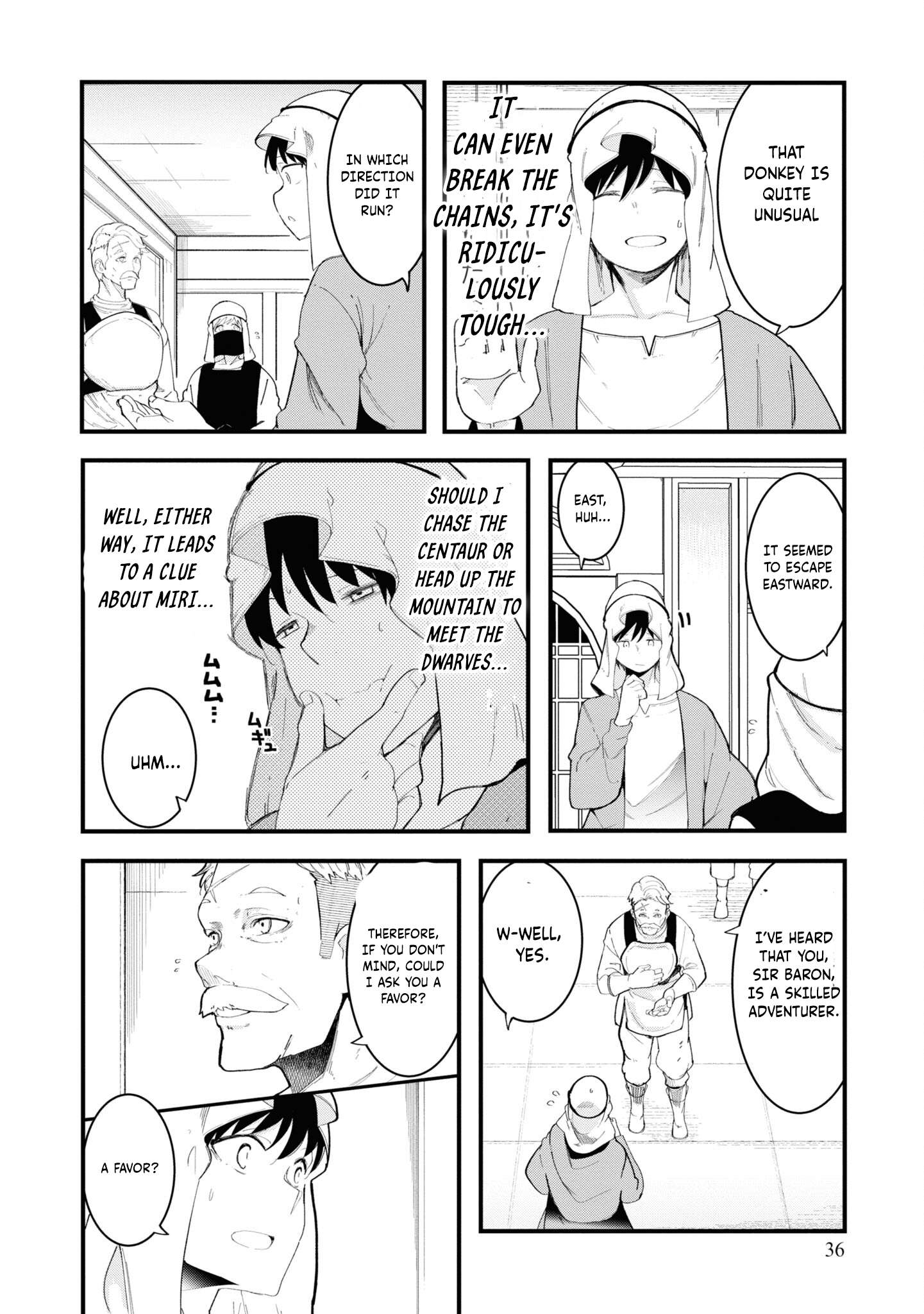 Page 38 of Chapter 73