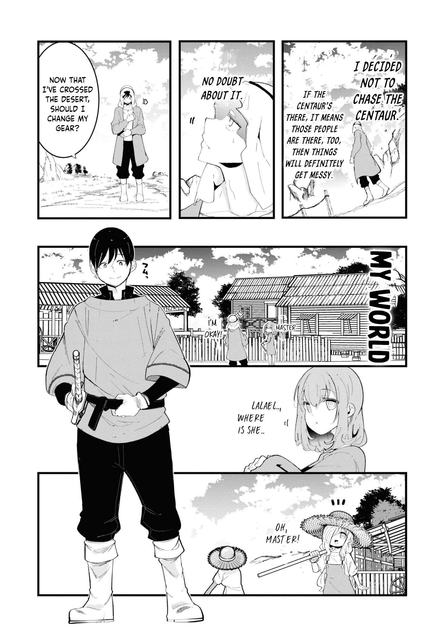 Page 41 of Chapter 73