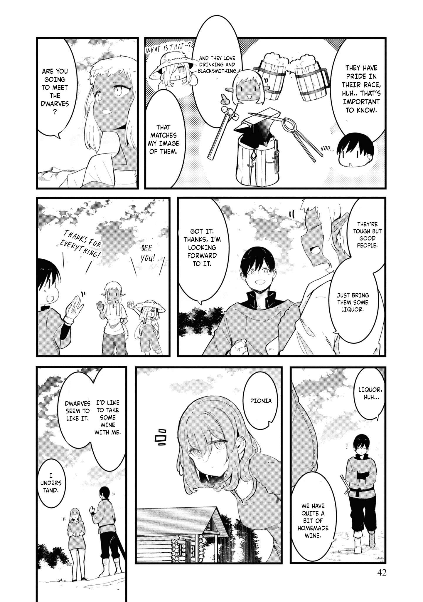Page 44 of Chapter 73