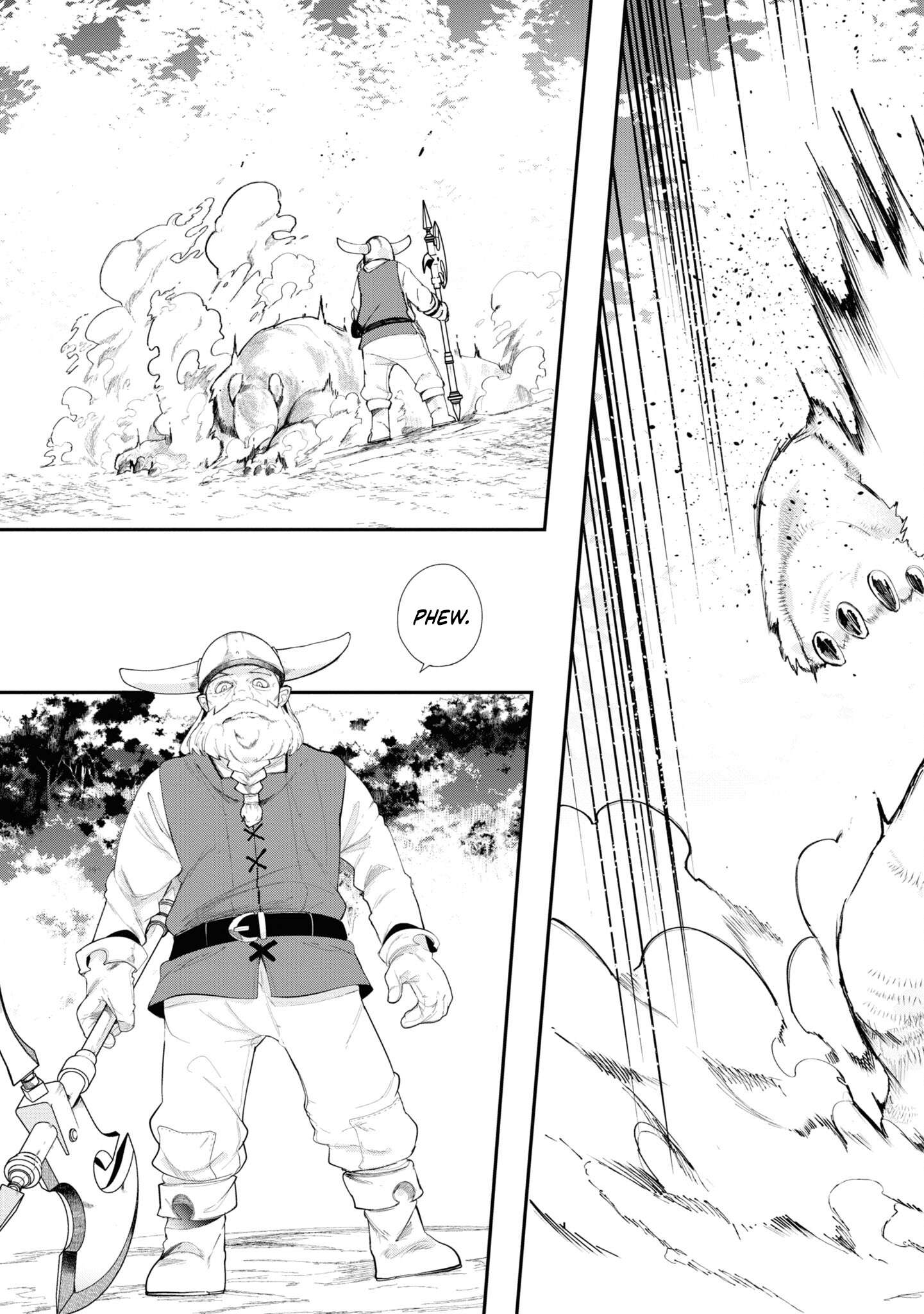 Page 49 of Chapter 73