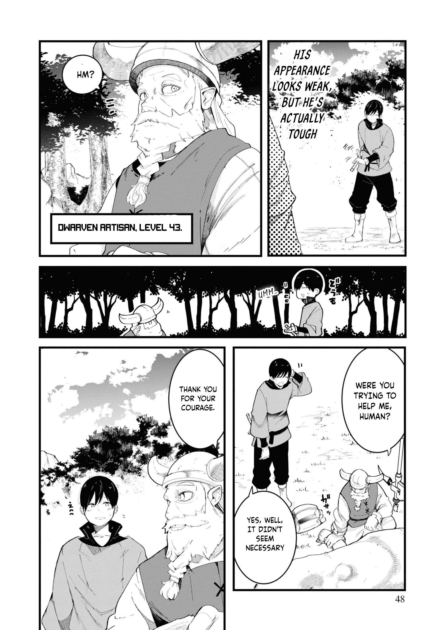 Page 50 of Chapter 73