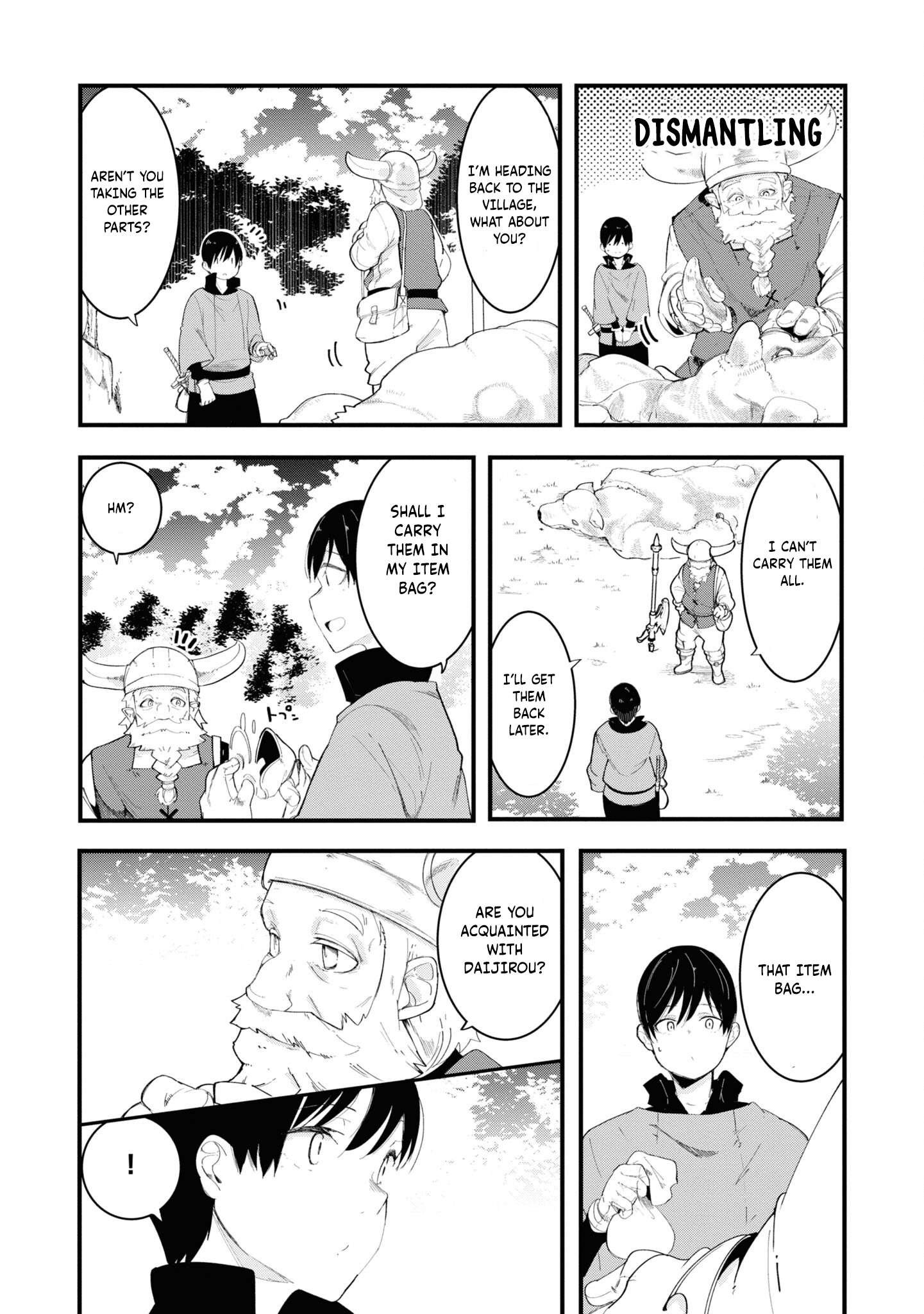 Page 51 of Chapter 73