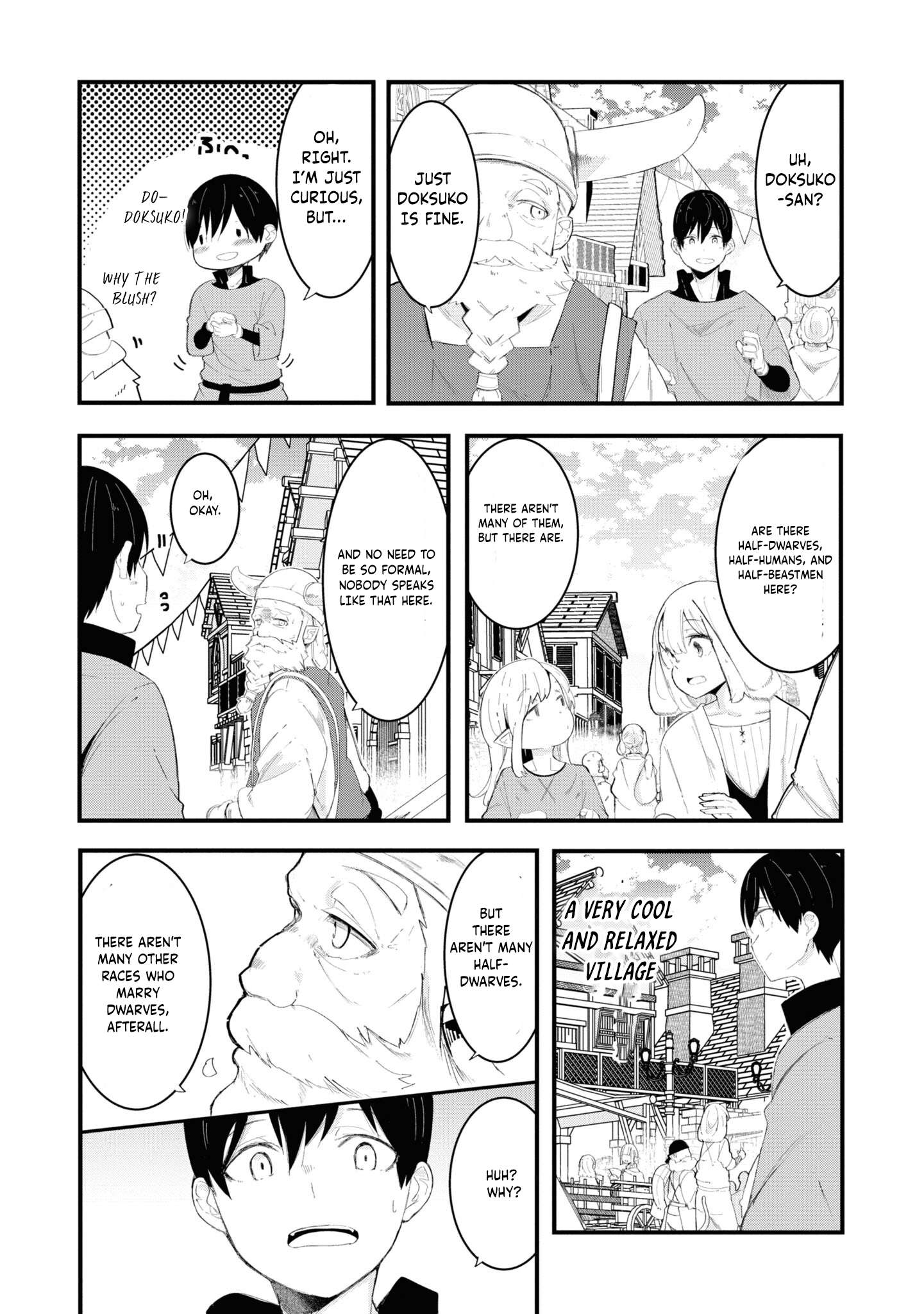 Page 55 of Chapter 73
