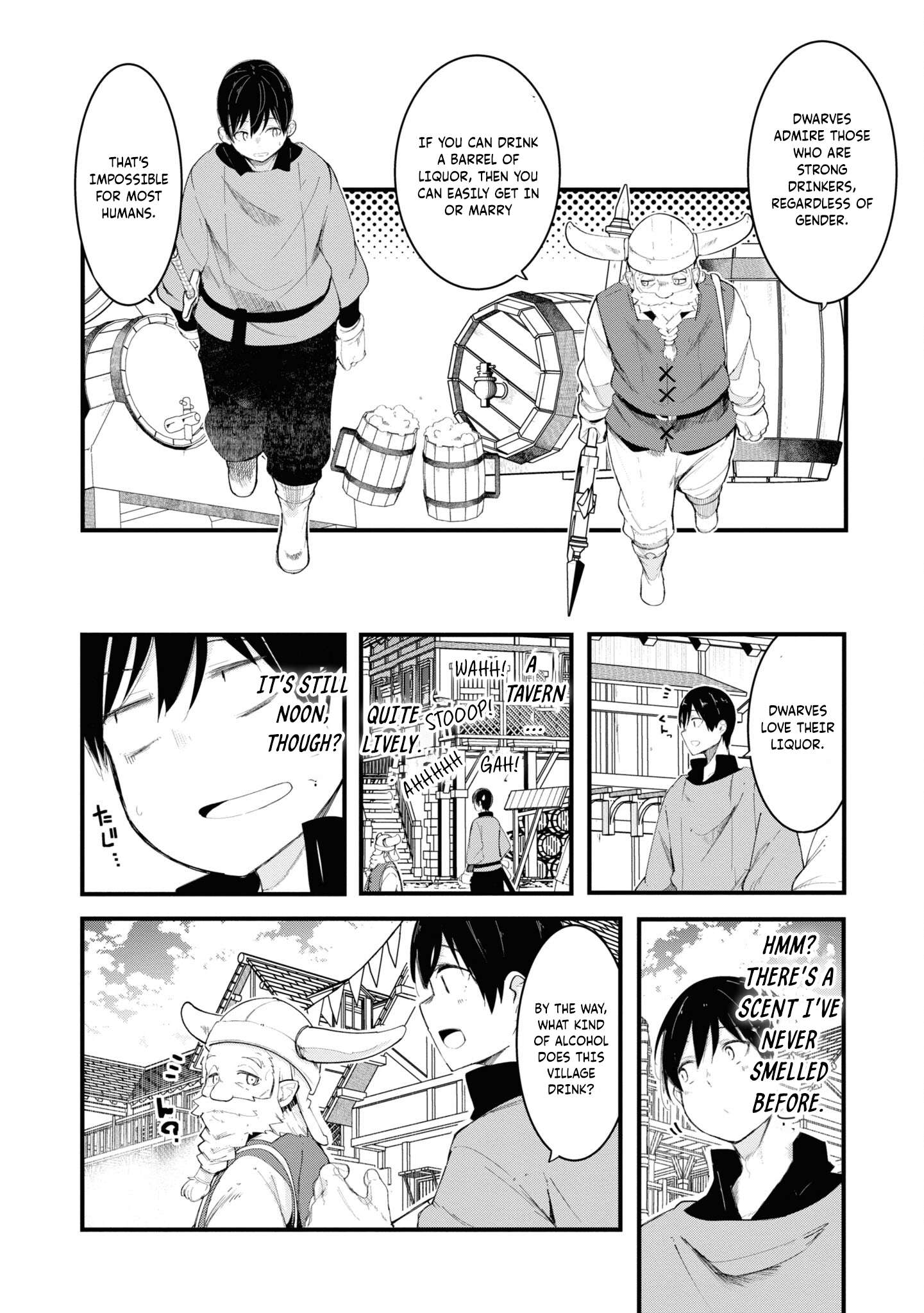 Page 56 of Chapter 73