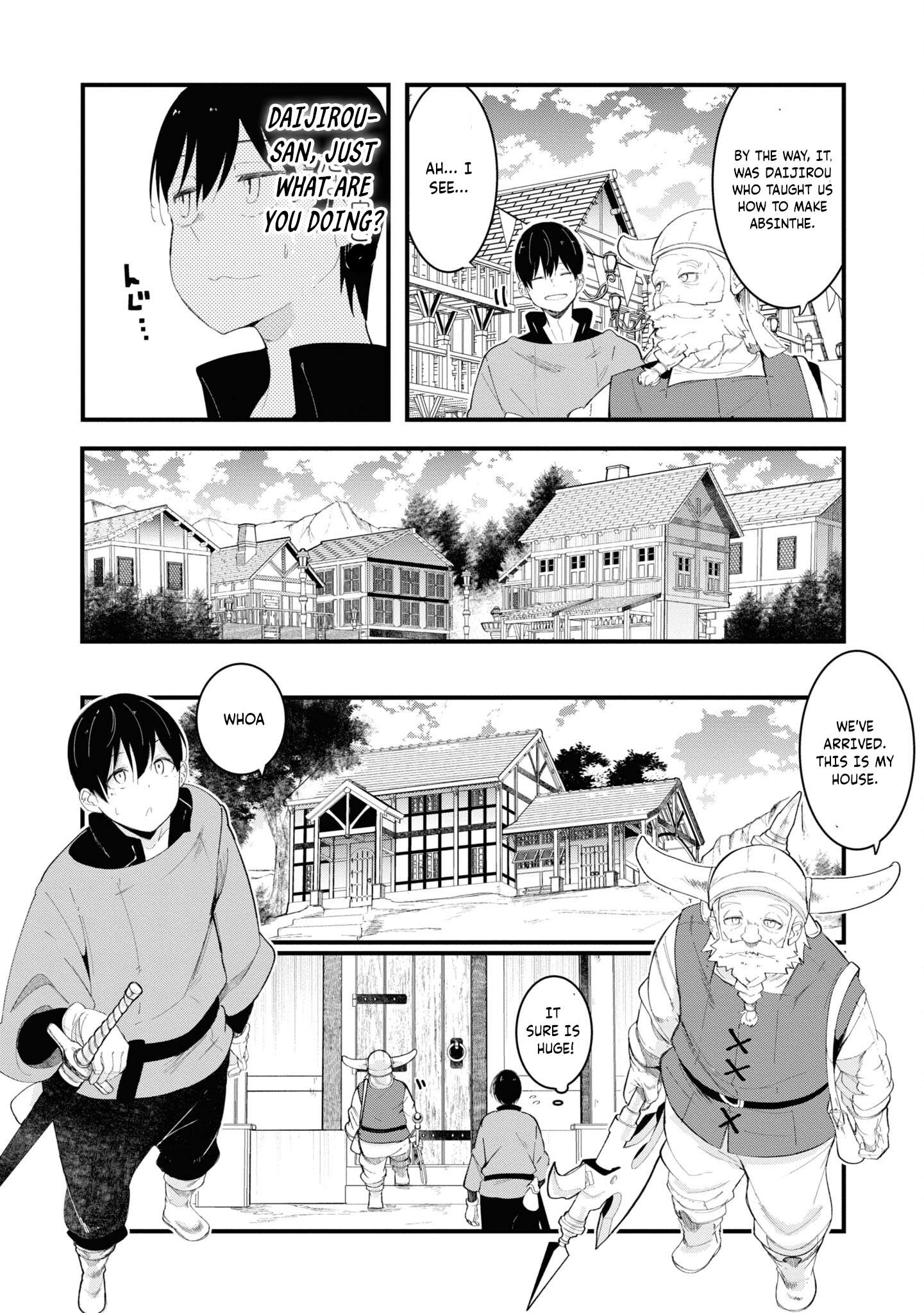 Page 58 of Chapter 73