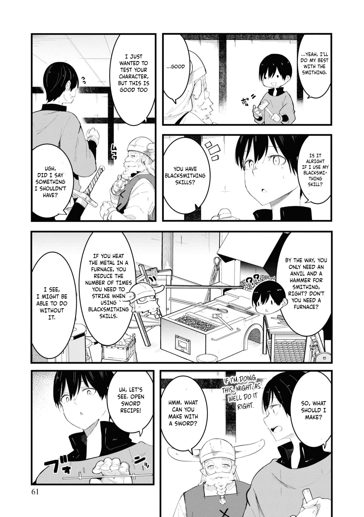 Page 5 of Chapter 74