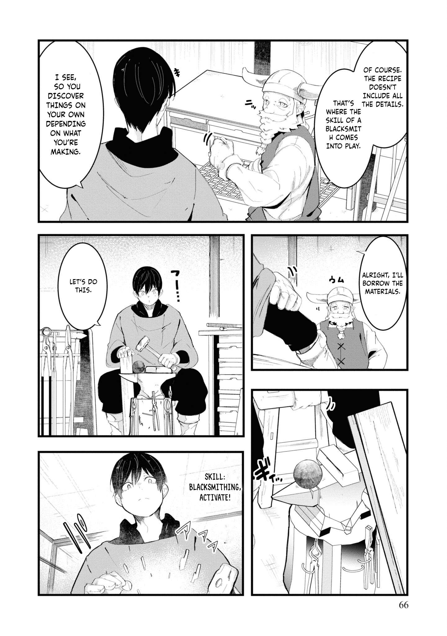 Page 10 of Chapter 74