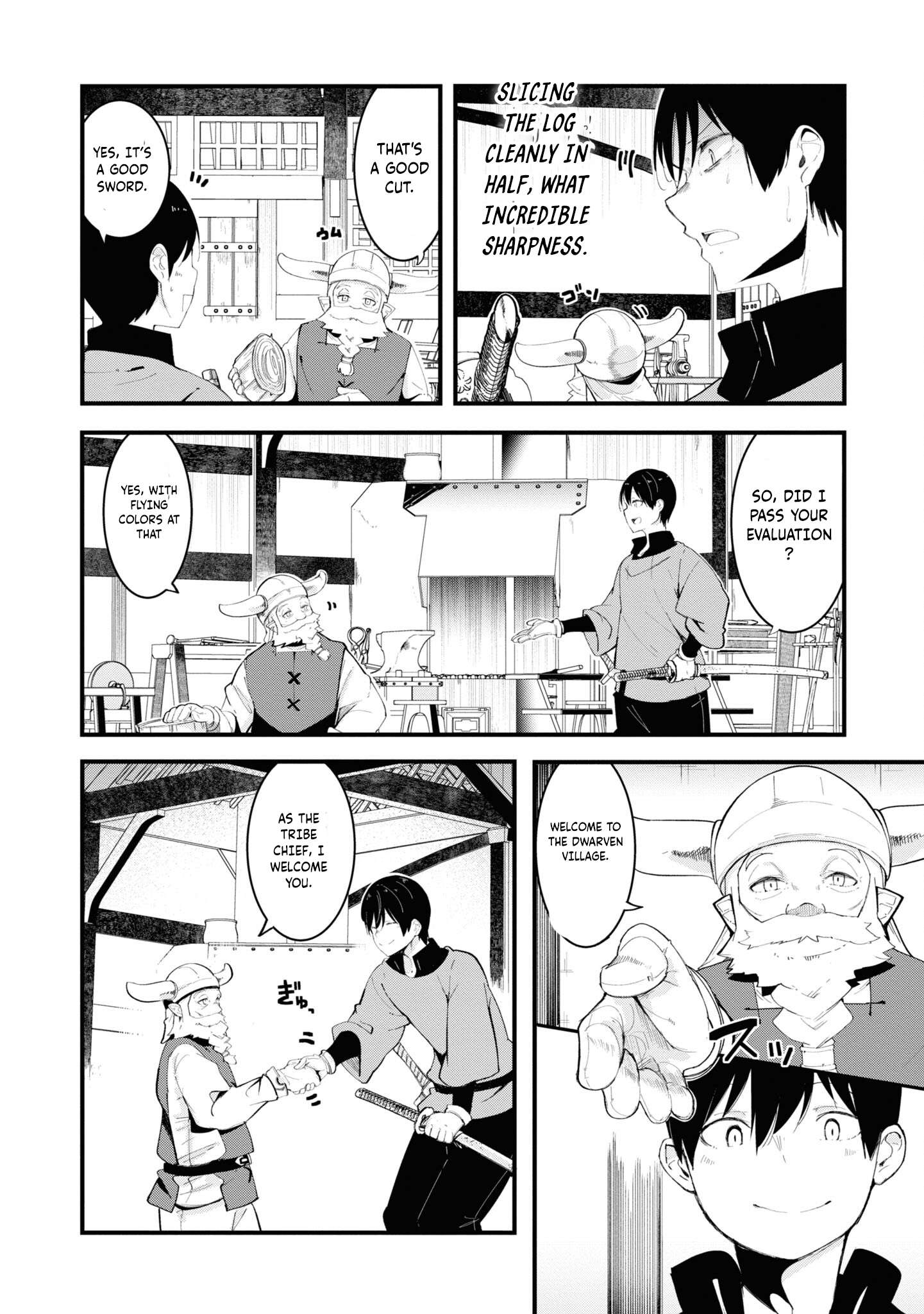 Page 18 of Chapter 74
