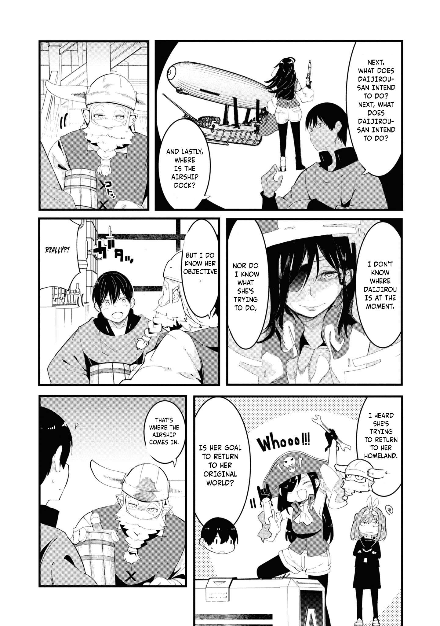 Page 24 of Chapter 74