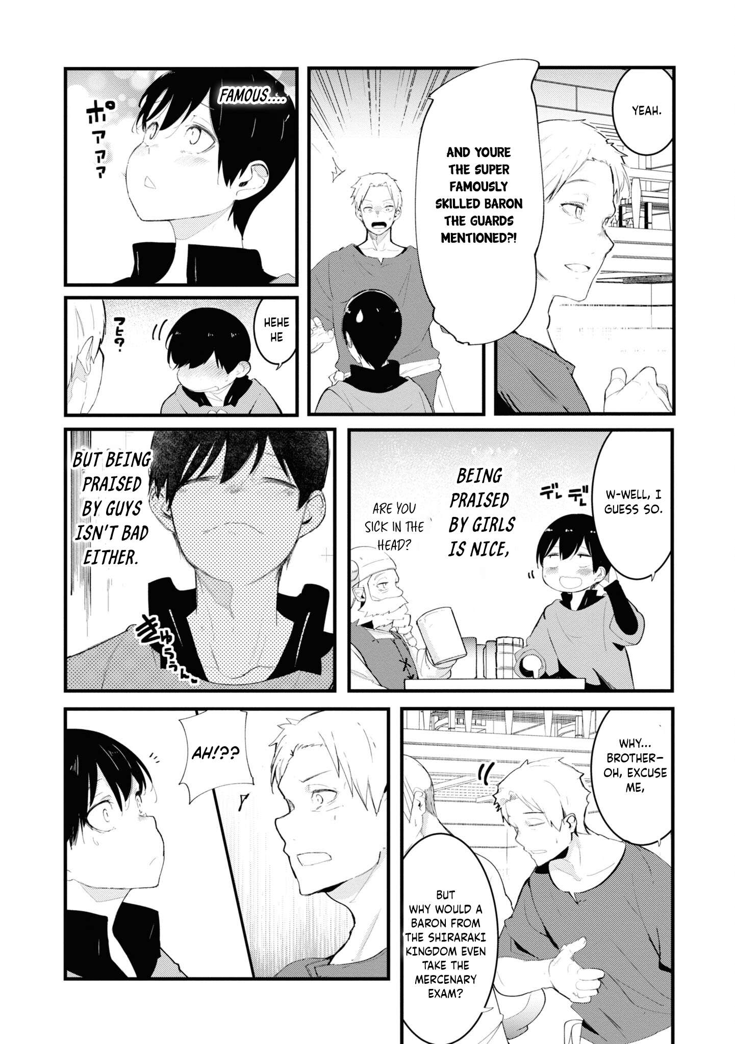 Page 30 of Chapter 74