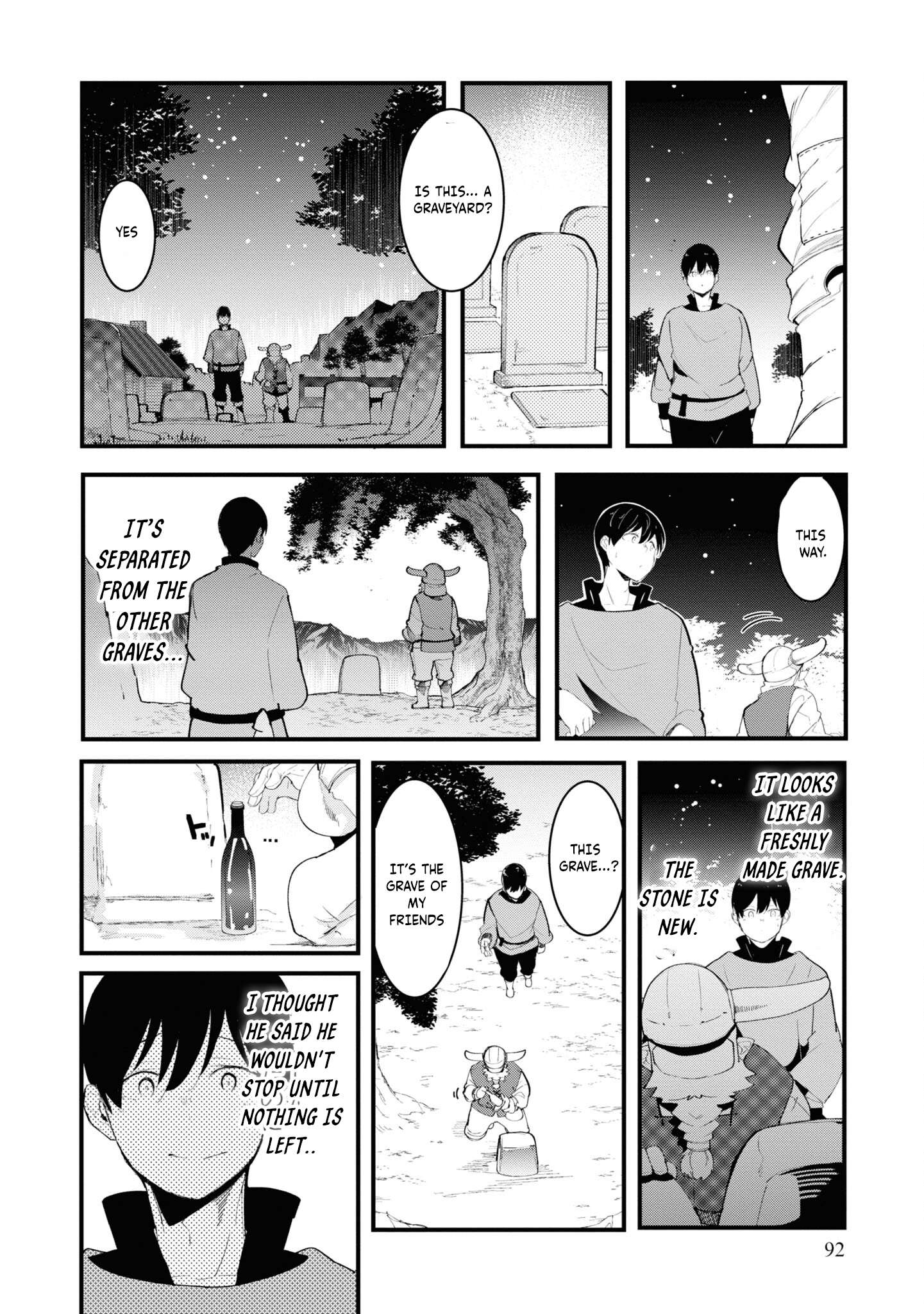Page 36 of Chapter 74