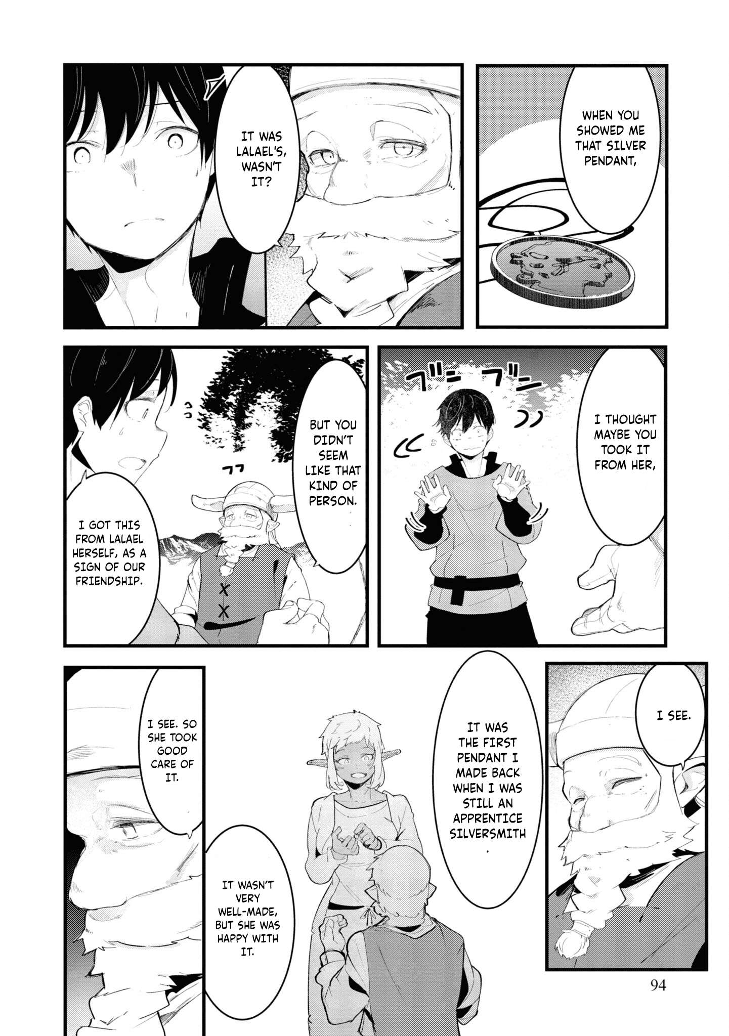 Page 38 of Chapter 74