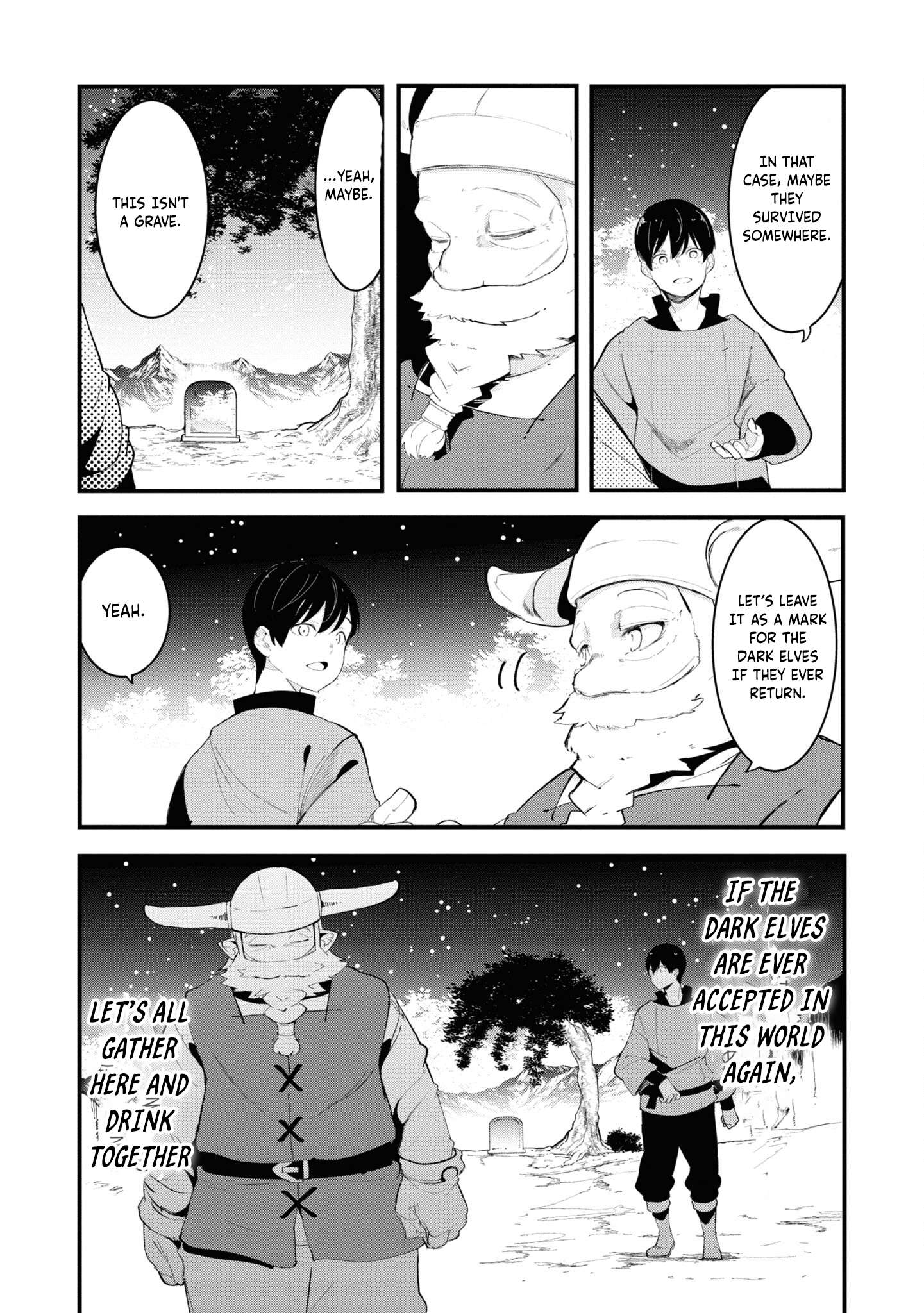 Page 41 of Chapter 74