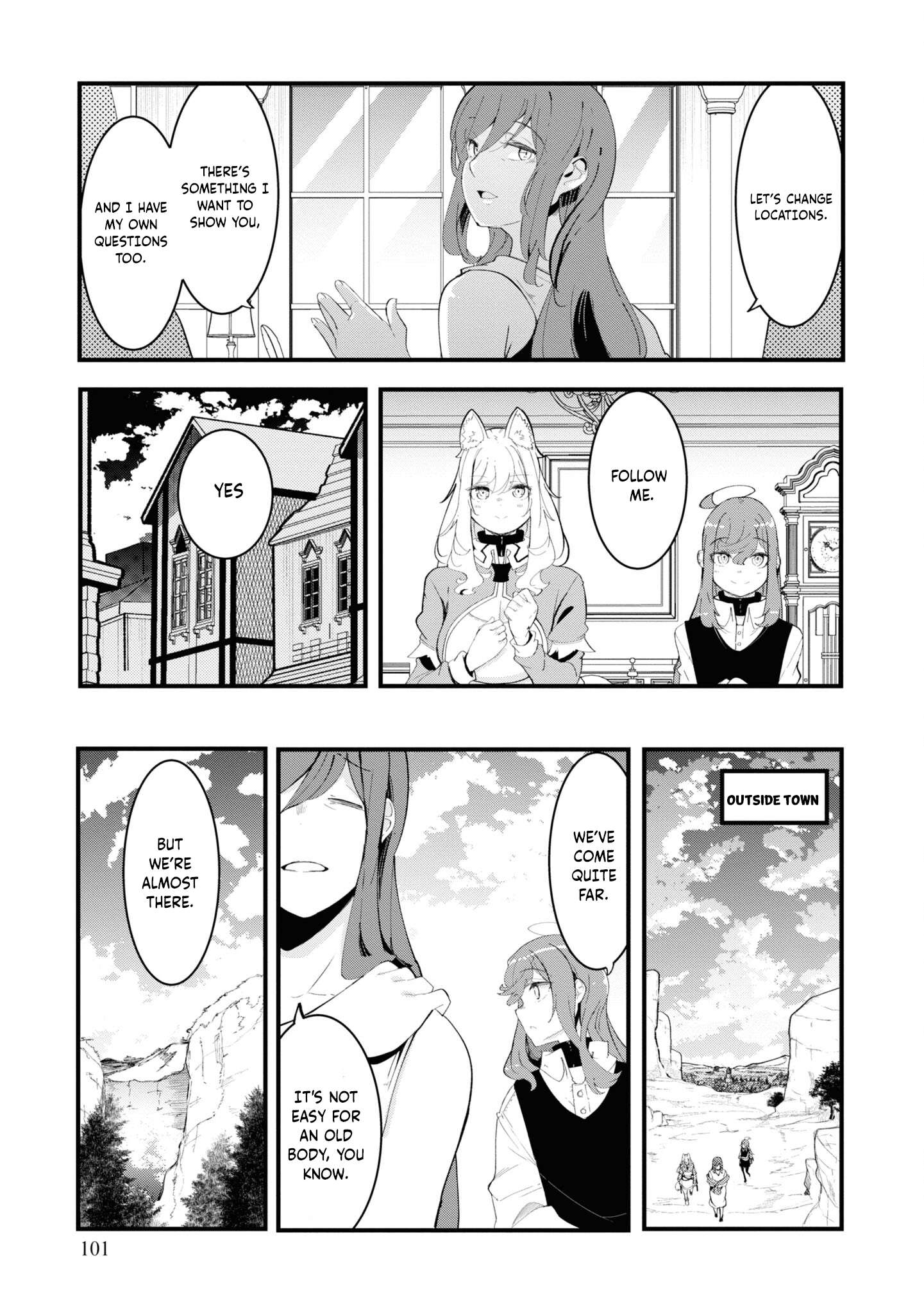 Page 45 of Chapter 74