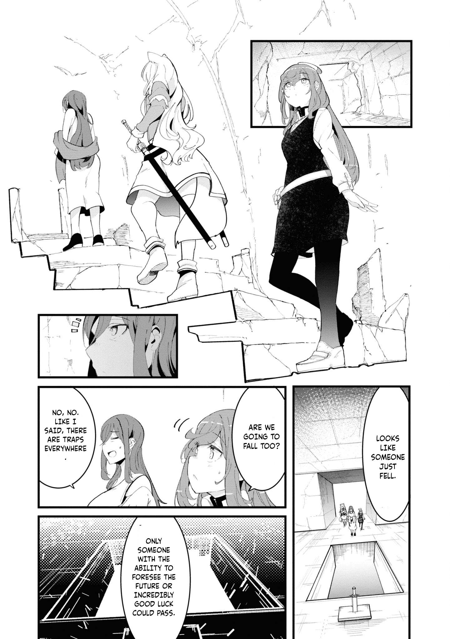 Page 47 of Chapter 74