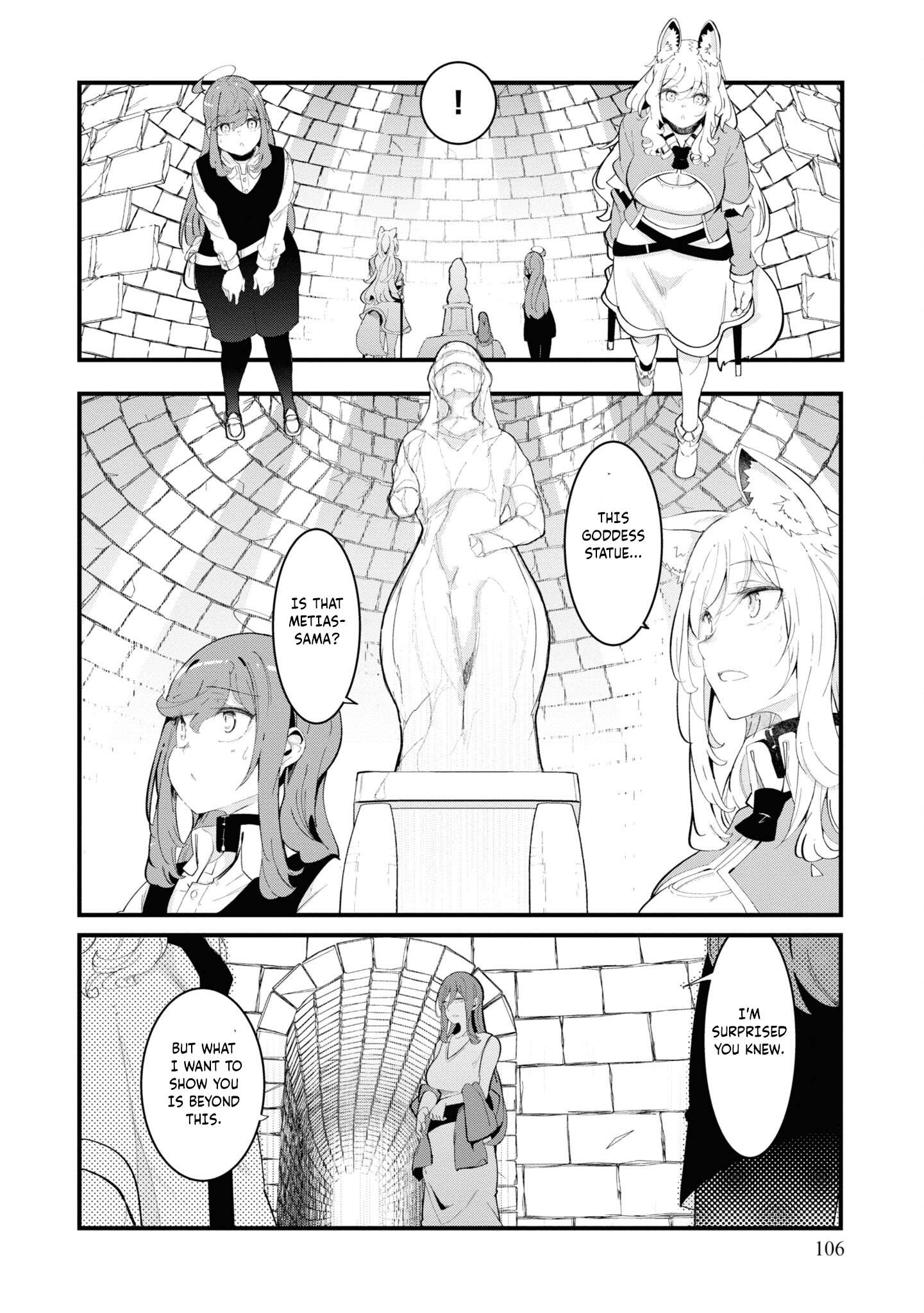 Page 50 of Chapter 74