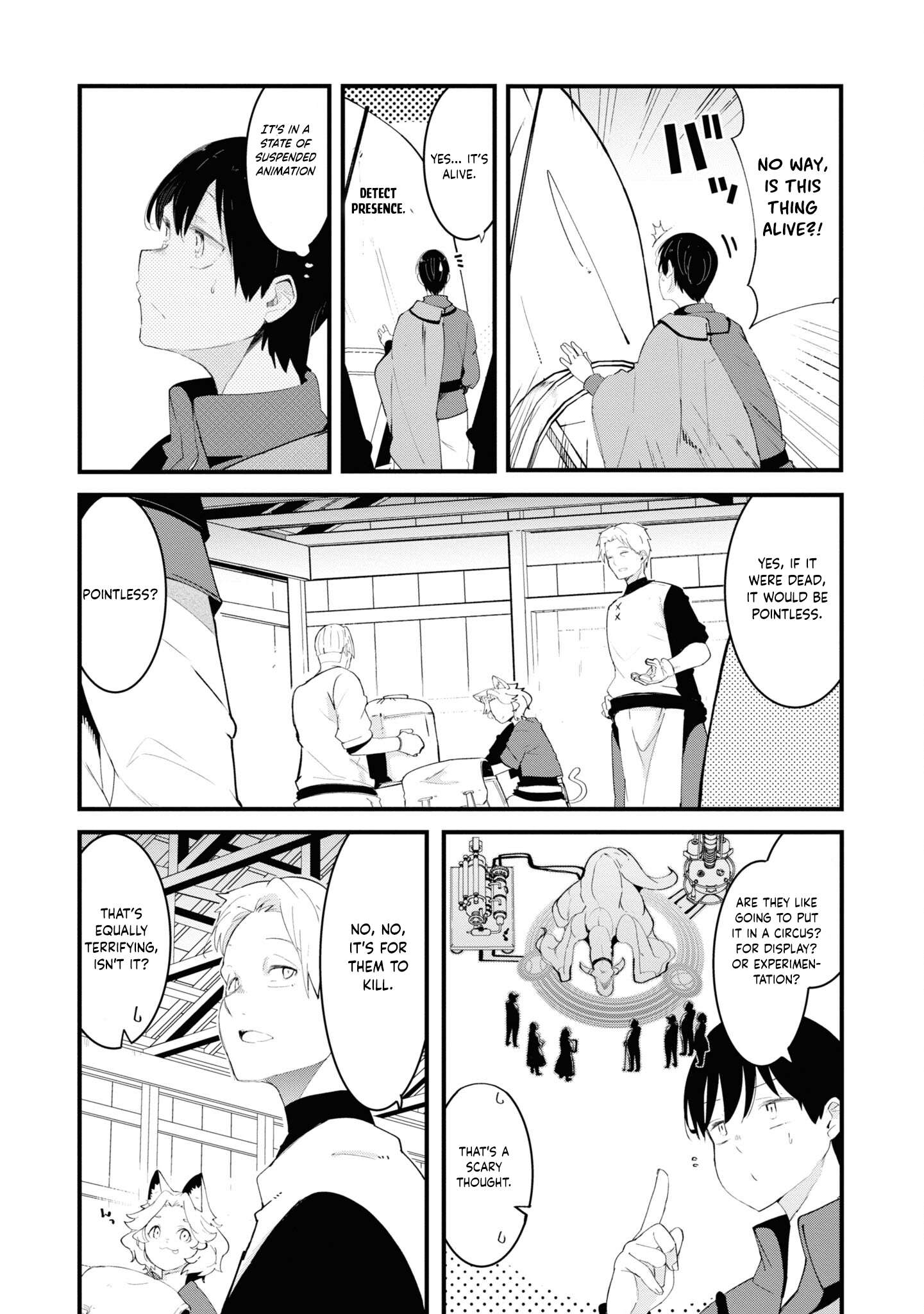 Page 9 of Chapter 75