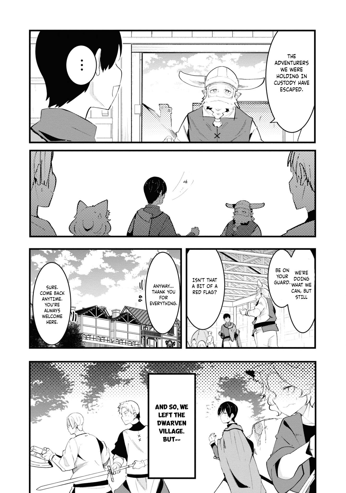 Page 19 of Chapter 75