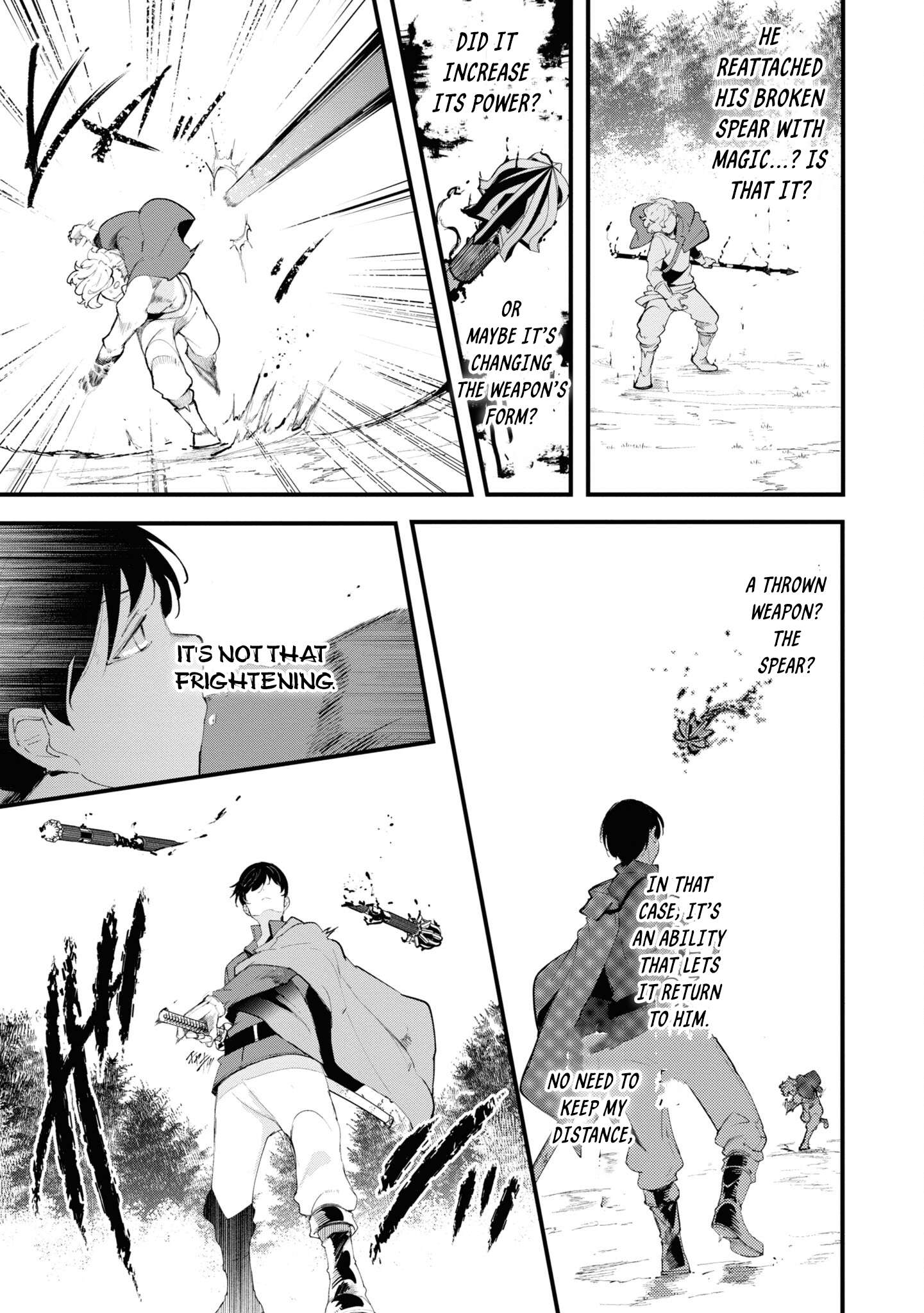 Page 29 of Chapter 75