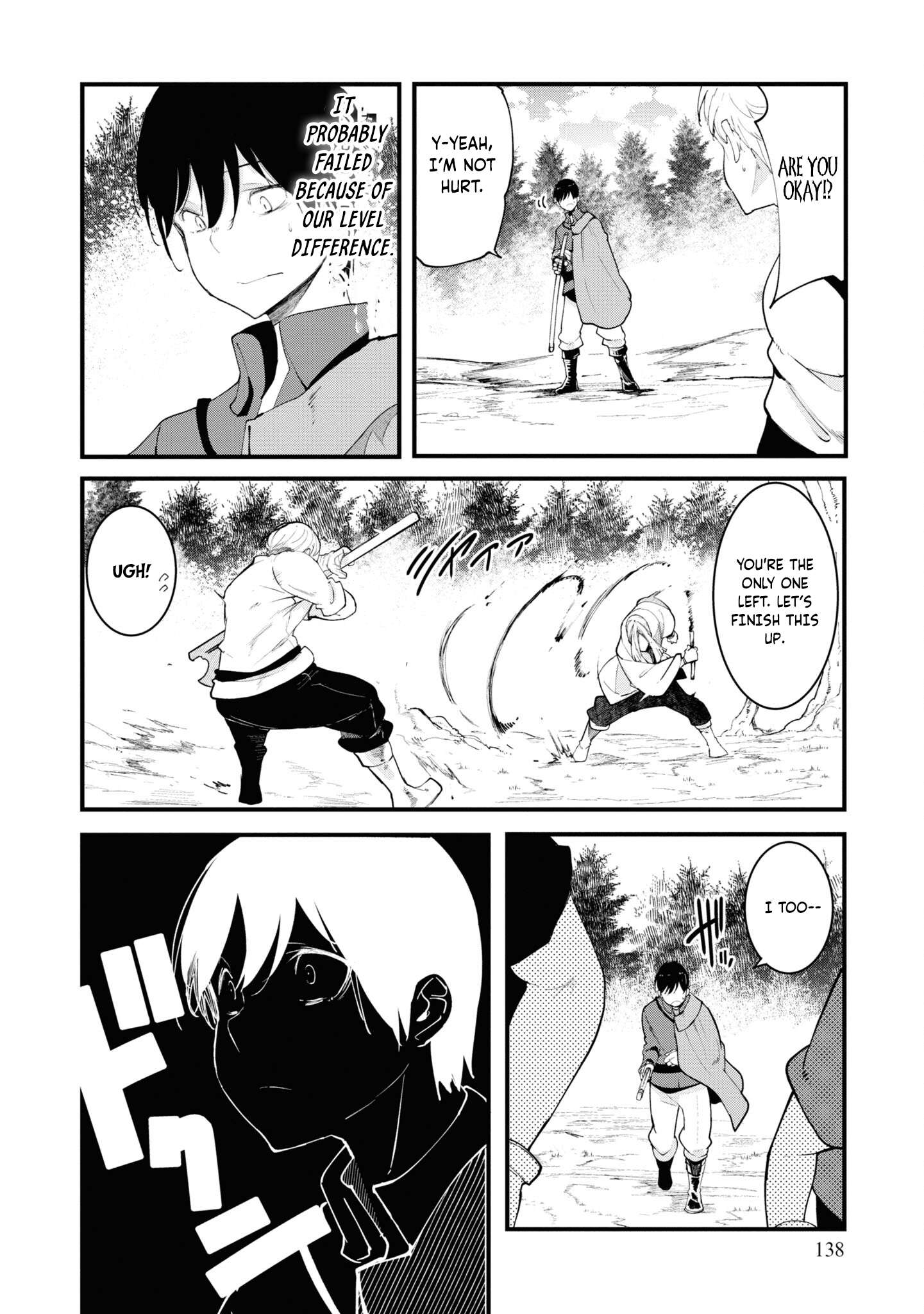 Page 32 of Chapter 75