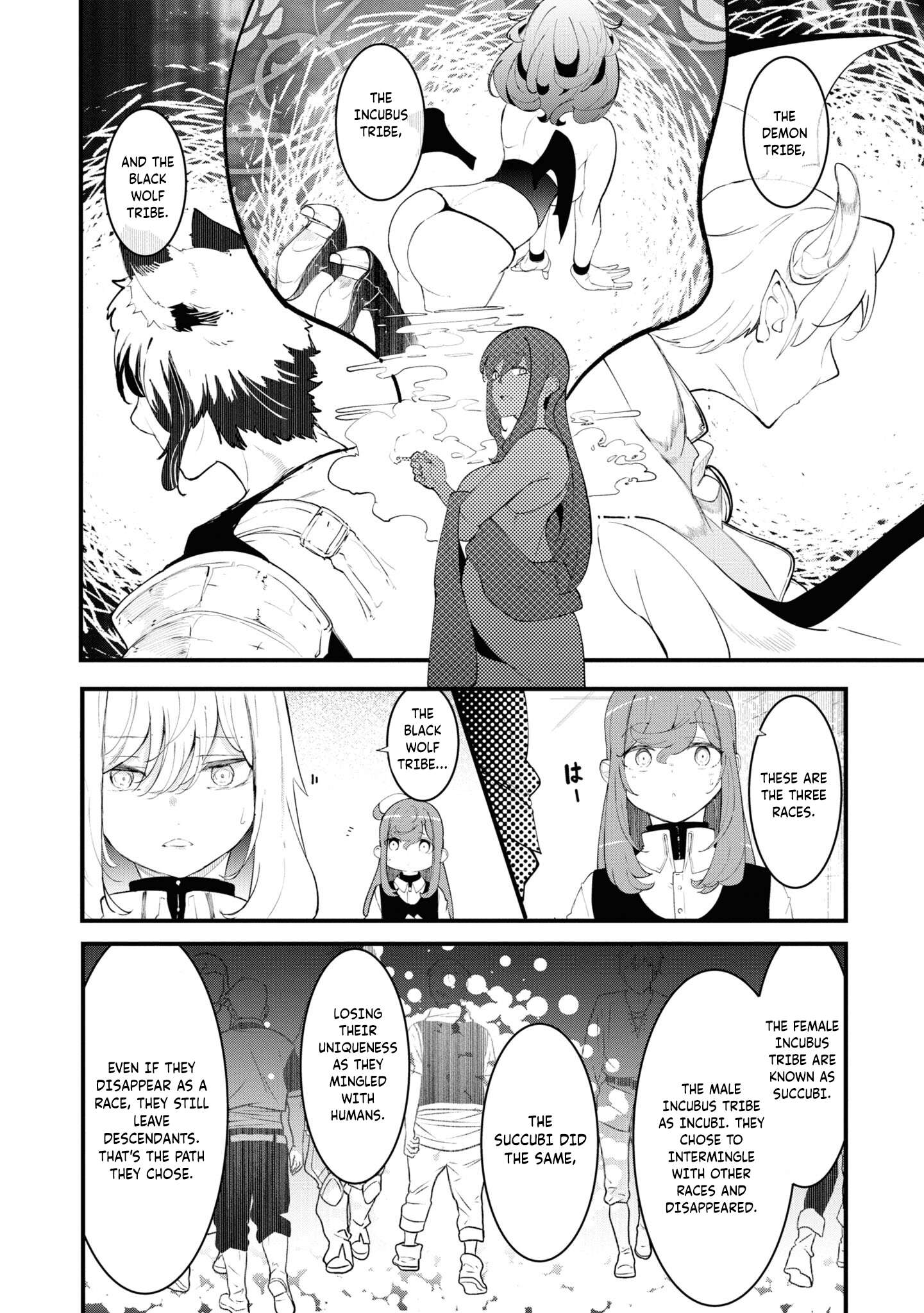 Page 48 of Chapter 75