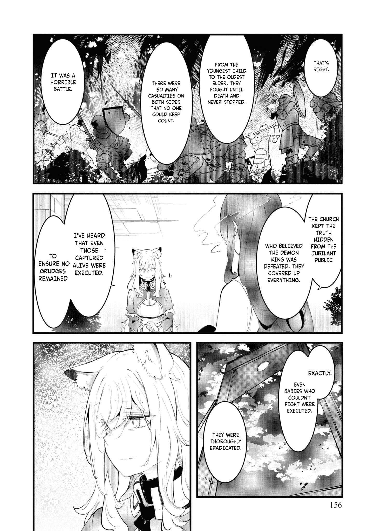 Page 50 of Chapter 75