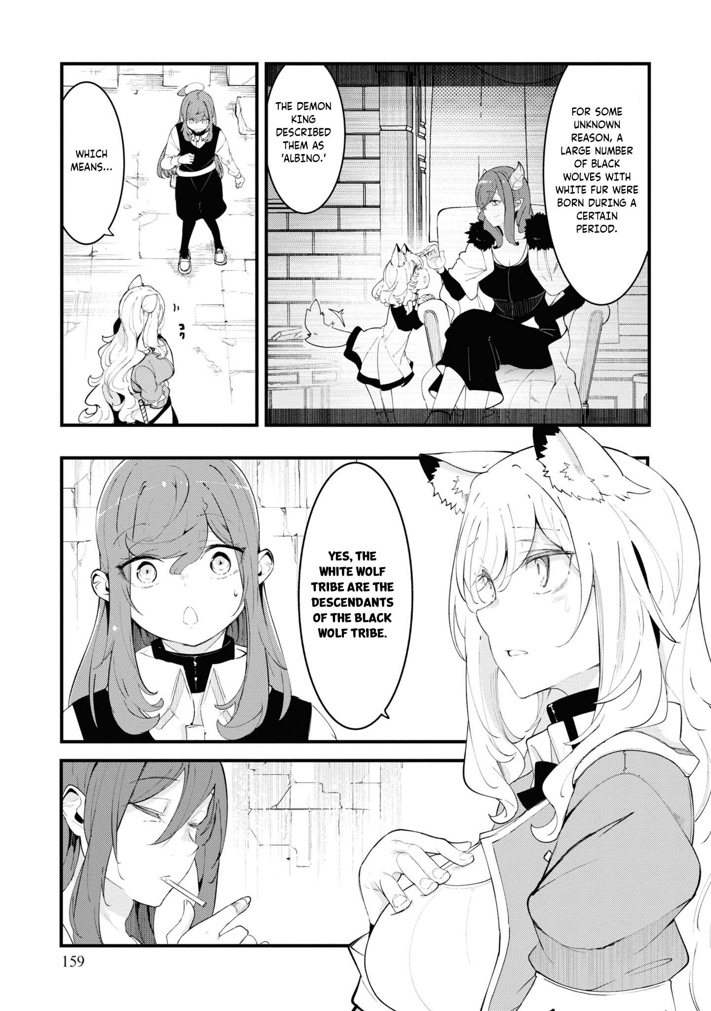 Page 53 of Chapter 75