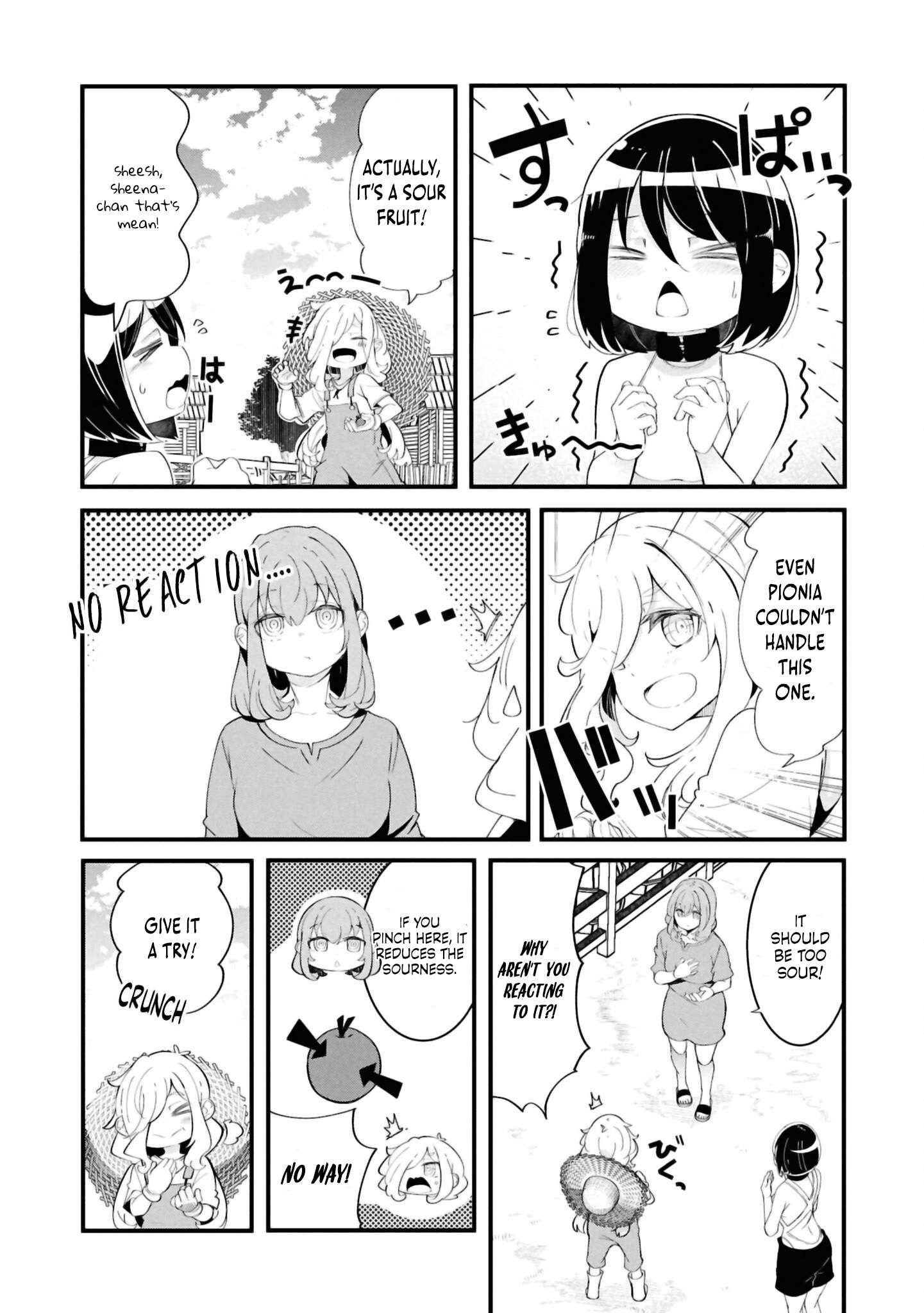 Page 6 of Chapter 76