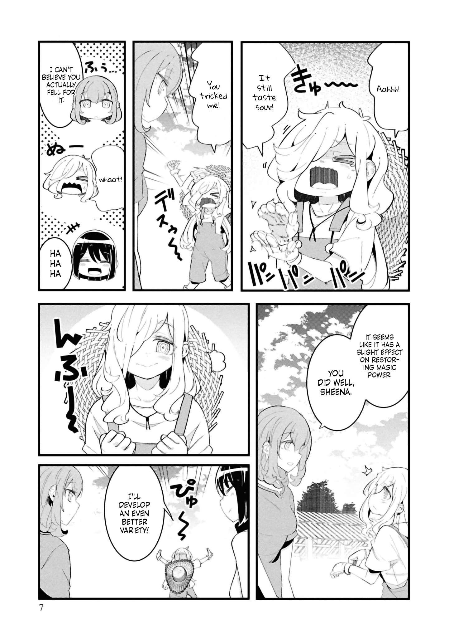 Page 7 of Chapter 76