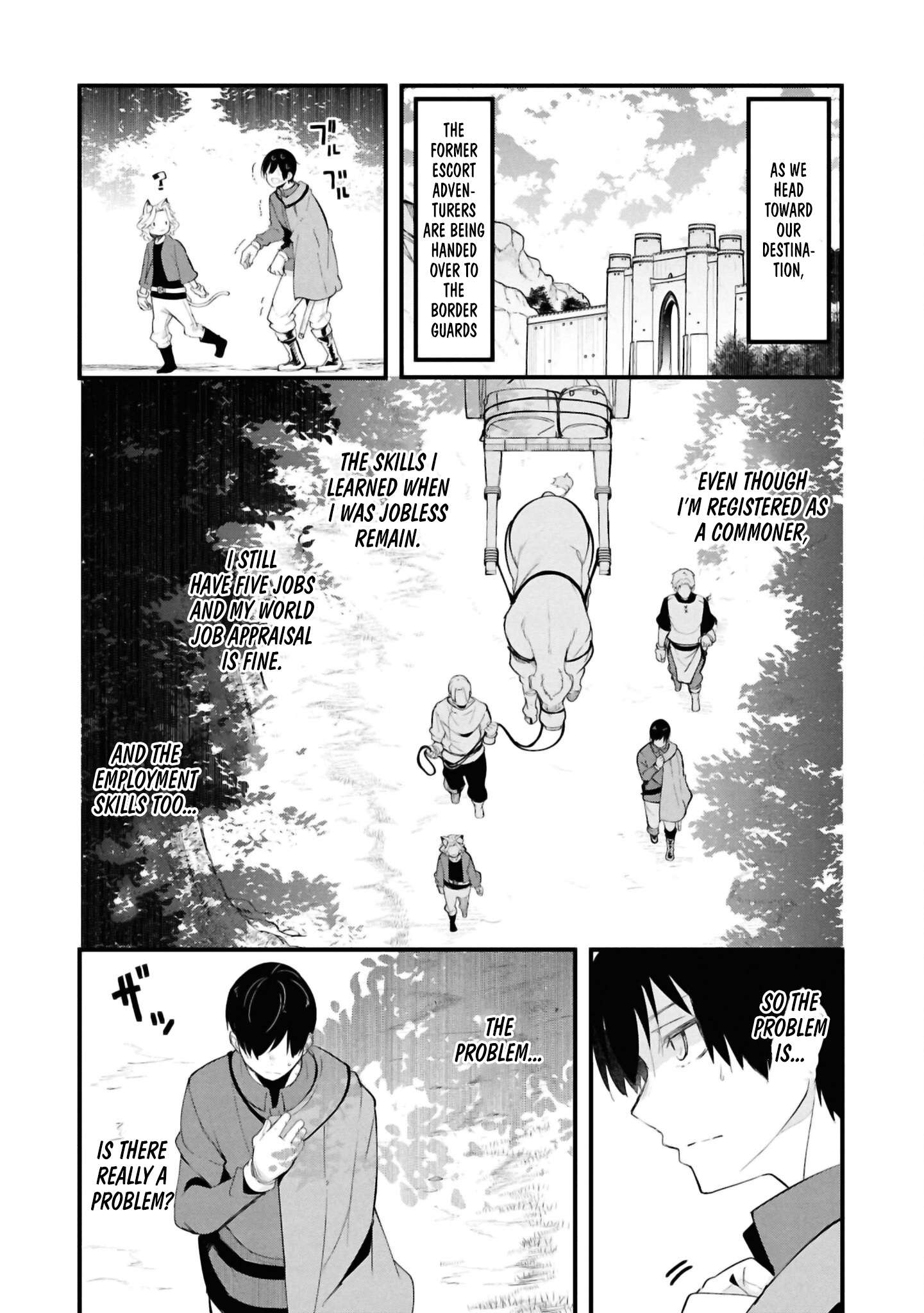 Page 9 of Chapter 76