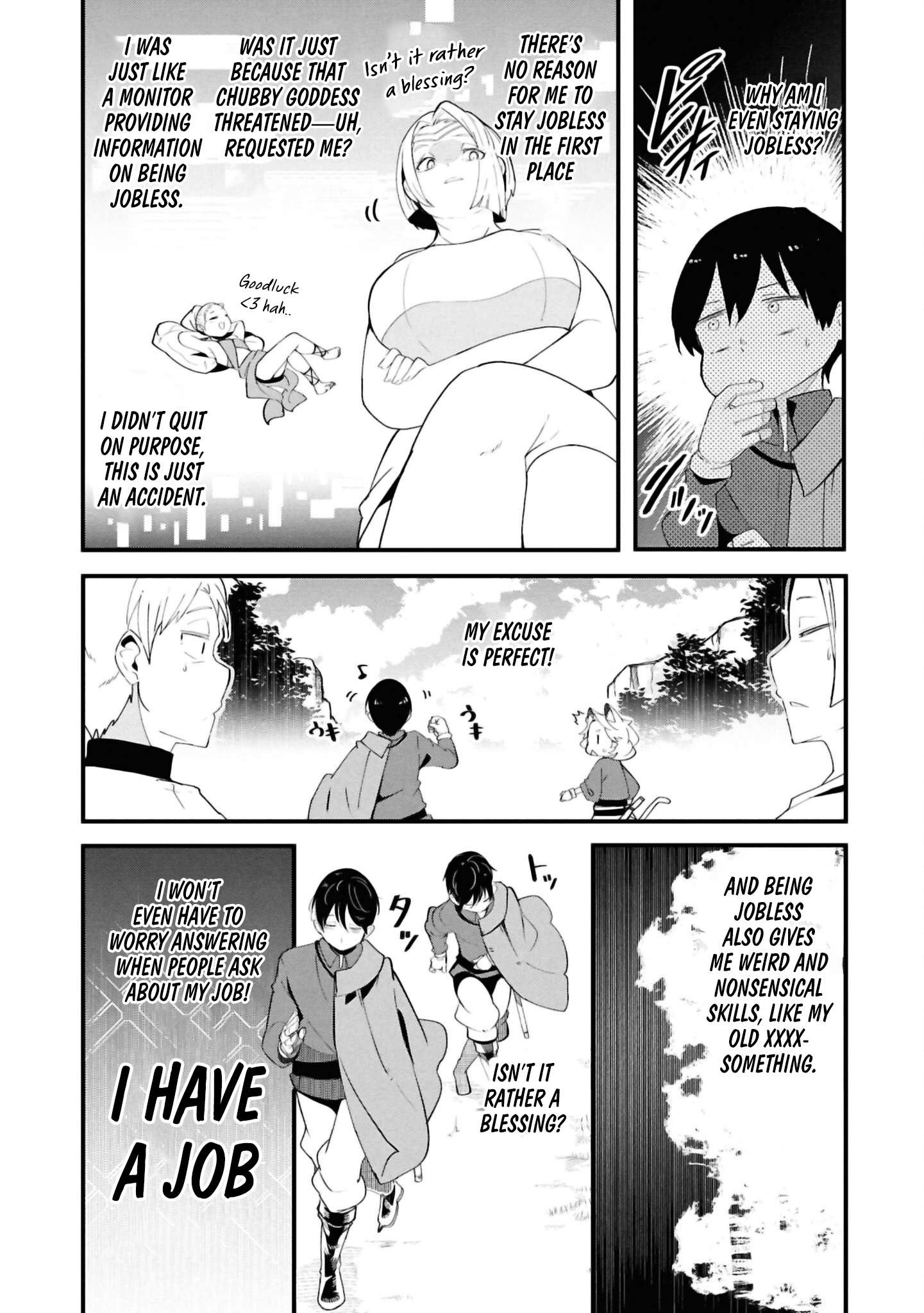 Page 10 of Chapter 76