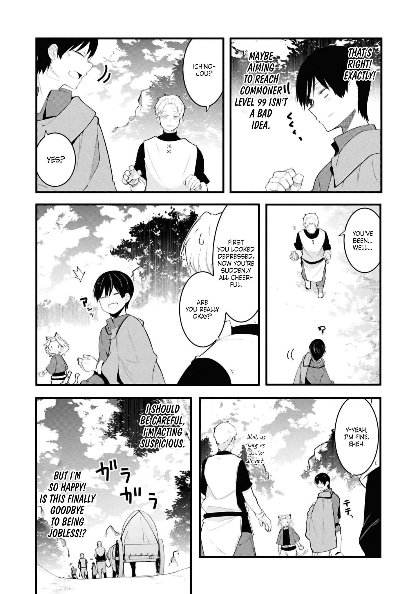 Page 11 of Chapter 76