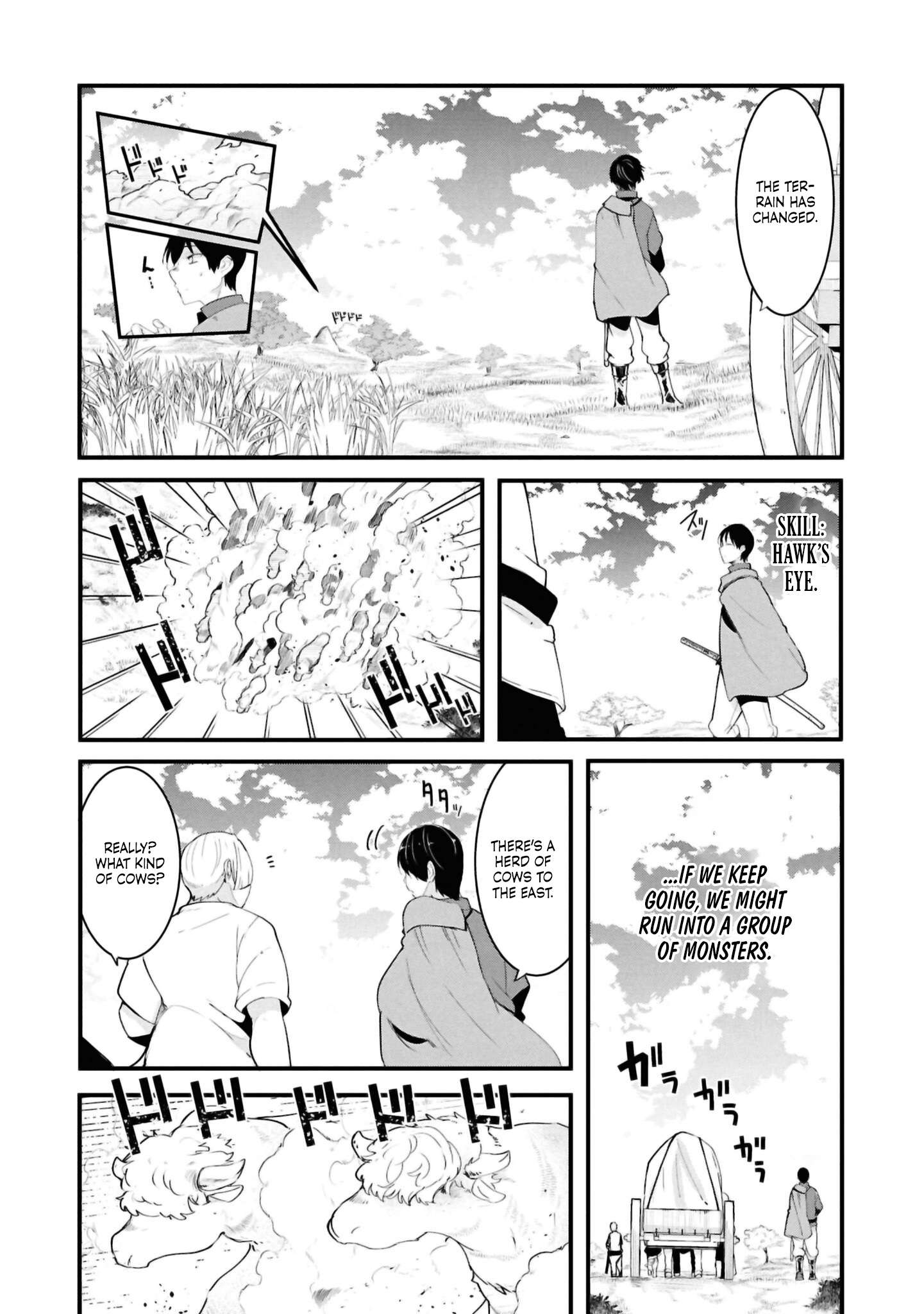 Page 13 of Chapter 76