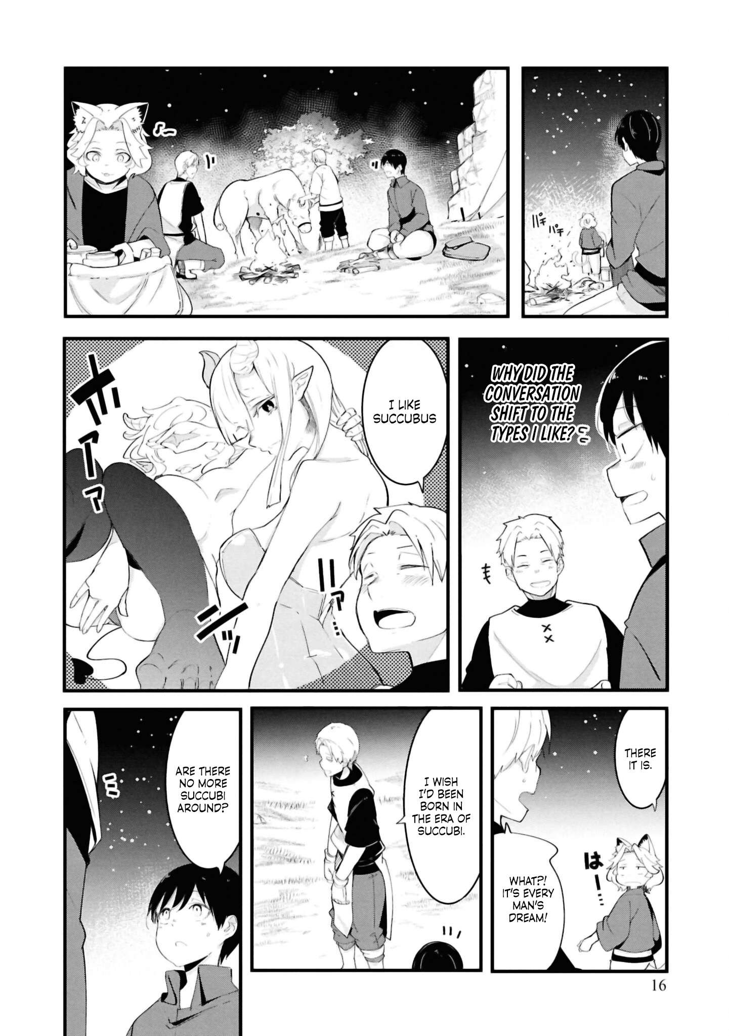 Page 16 of Chapter 76