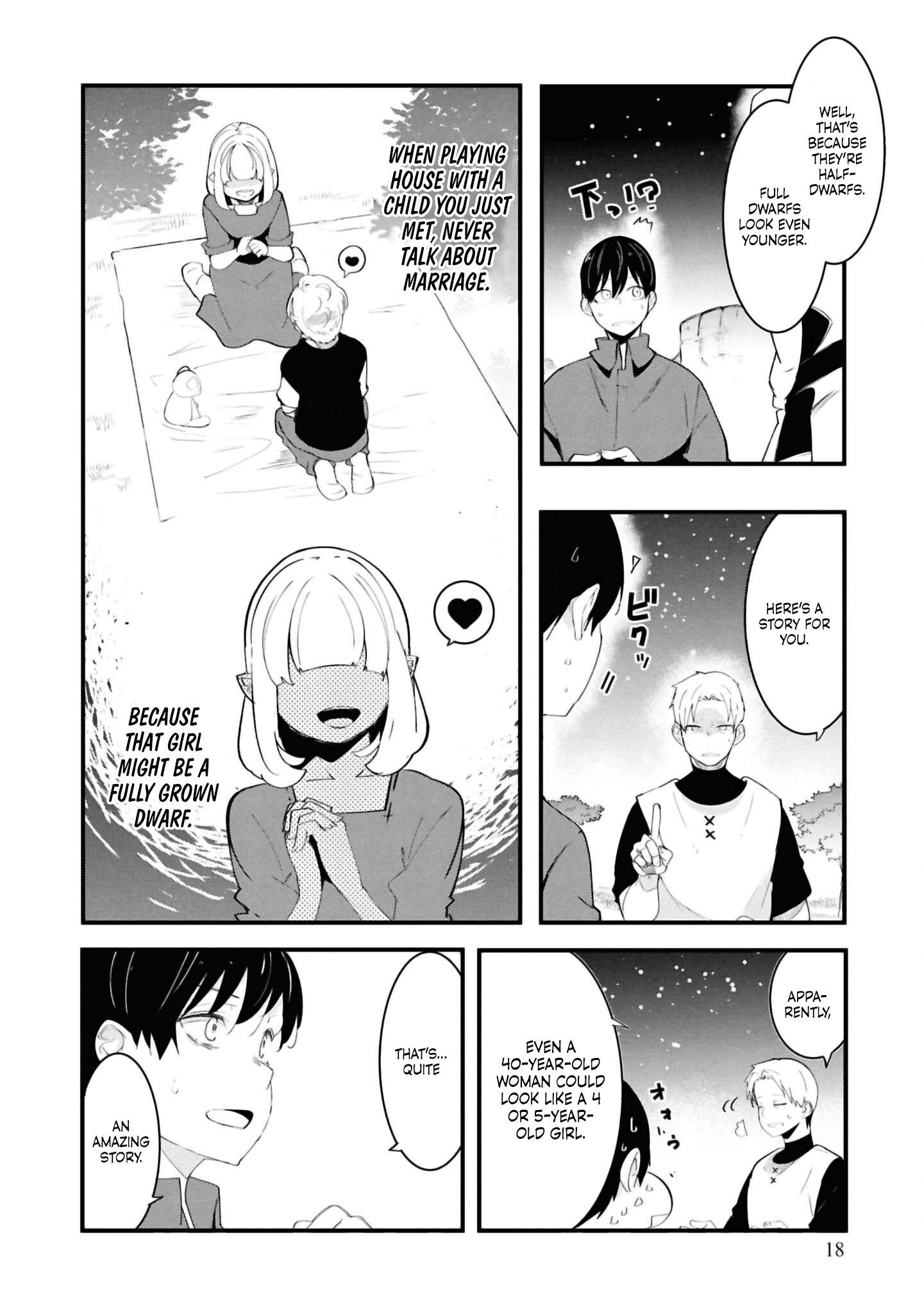 Page 18 of Chapter 76