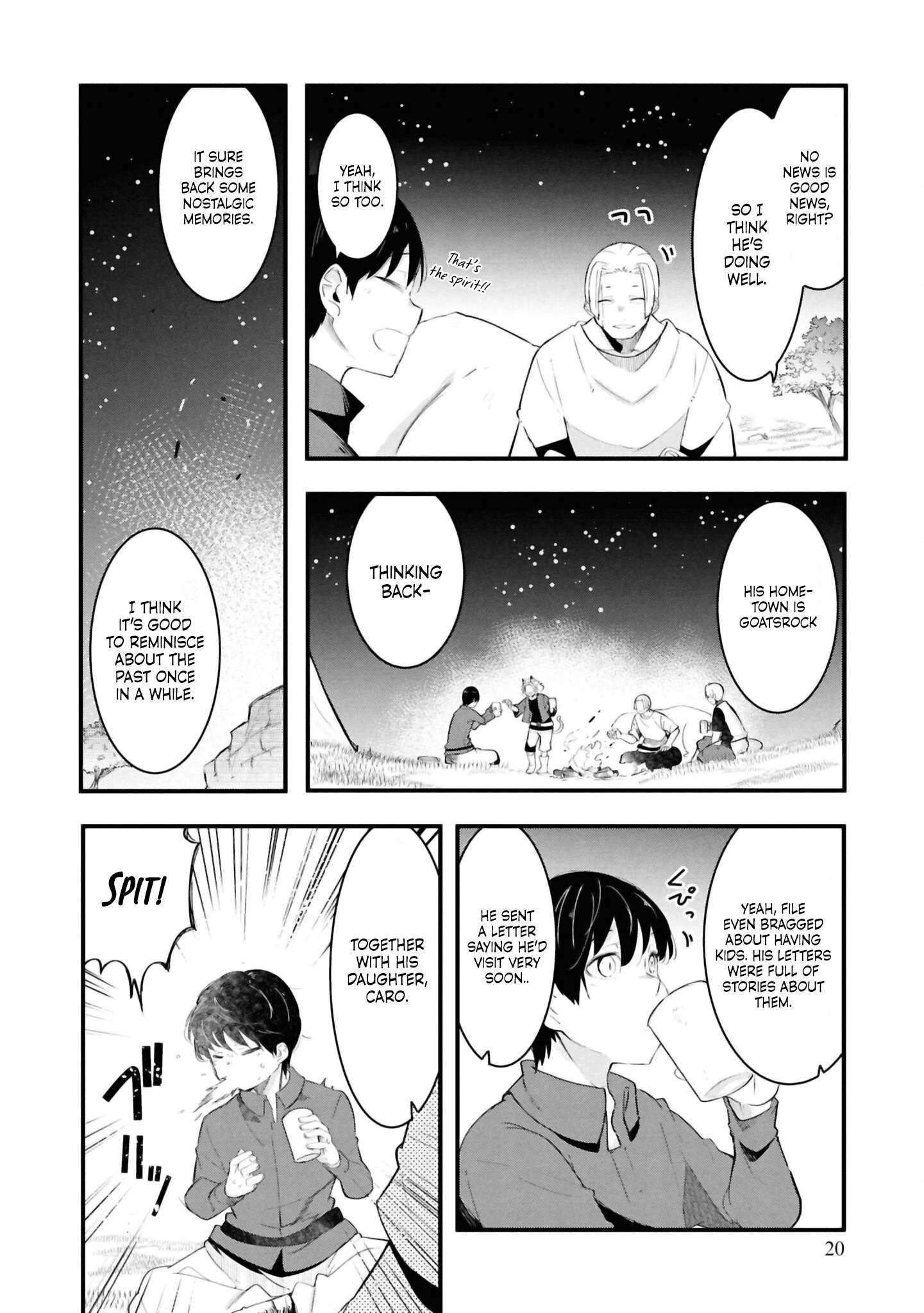 Page 20 of Chapter 76
